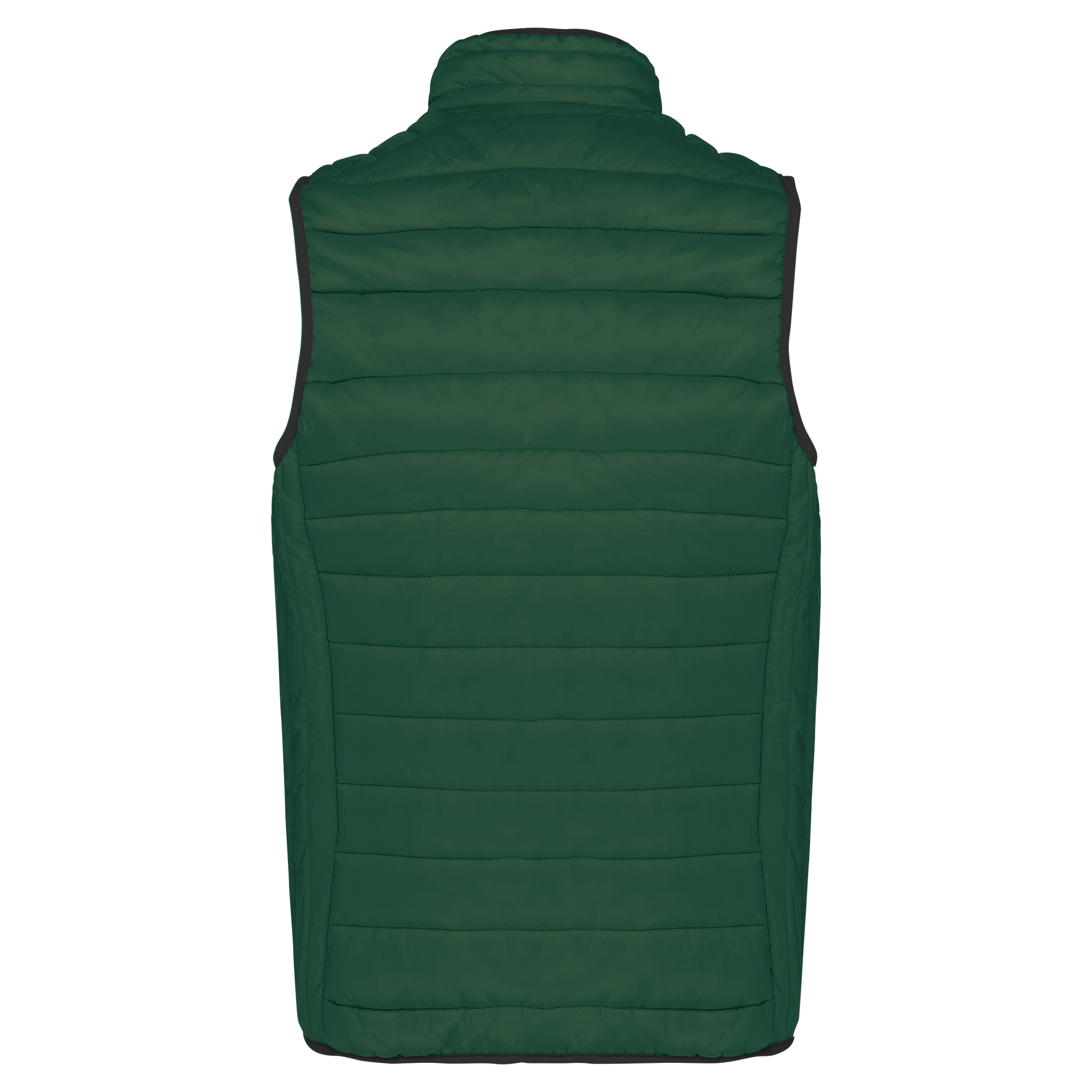 GDTXK6113 Forest Green BACK
