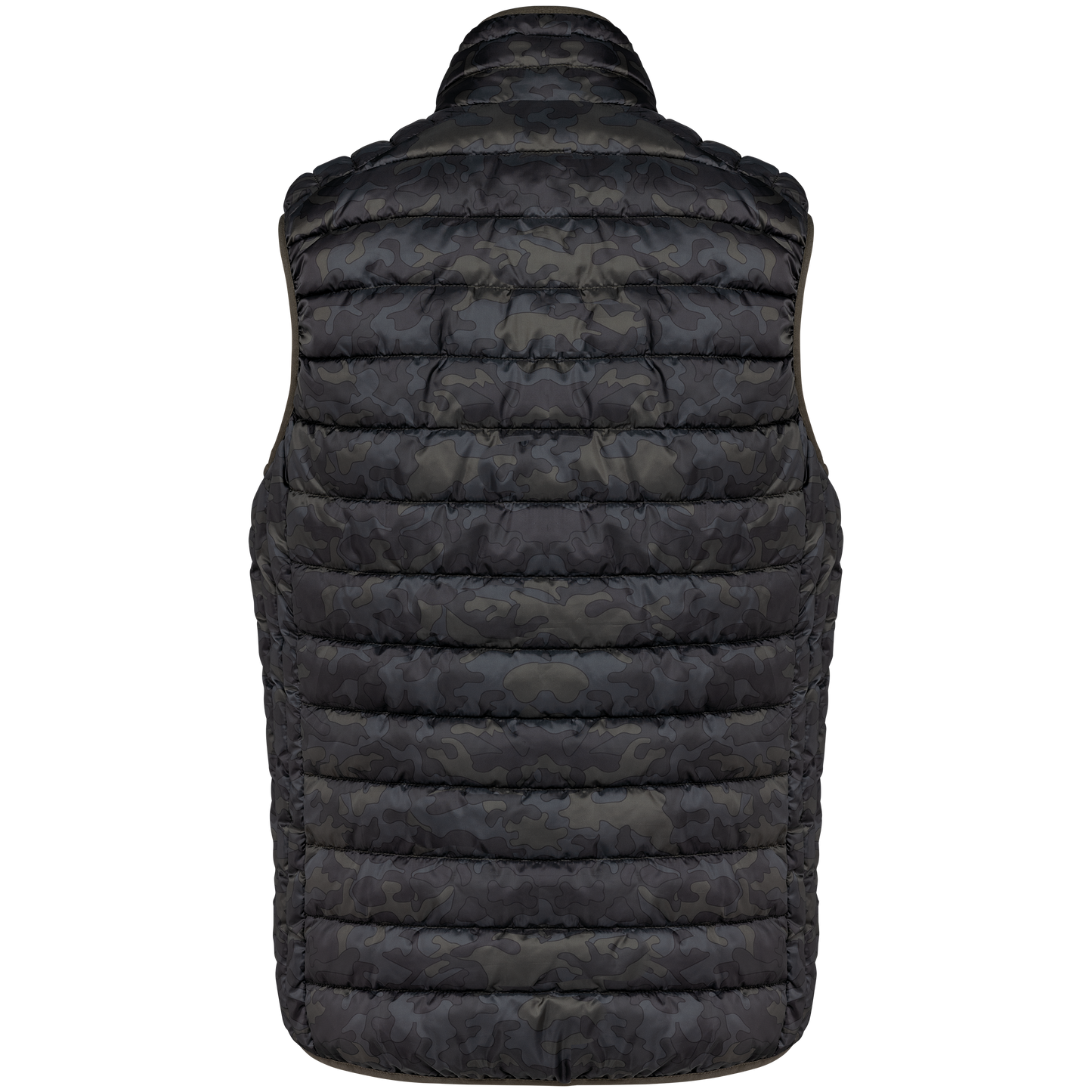 GDTXK6113 Jungle Camo BACK