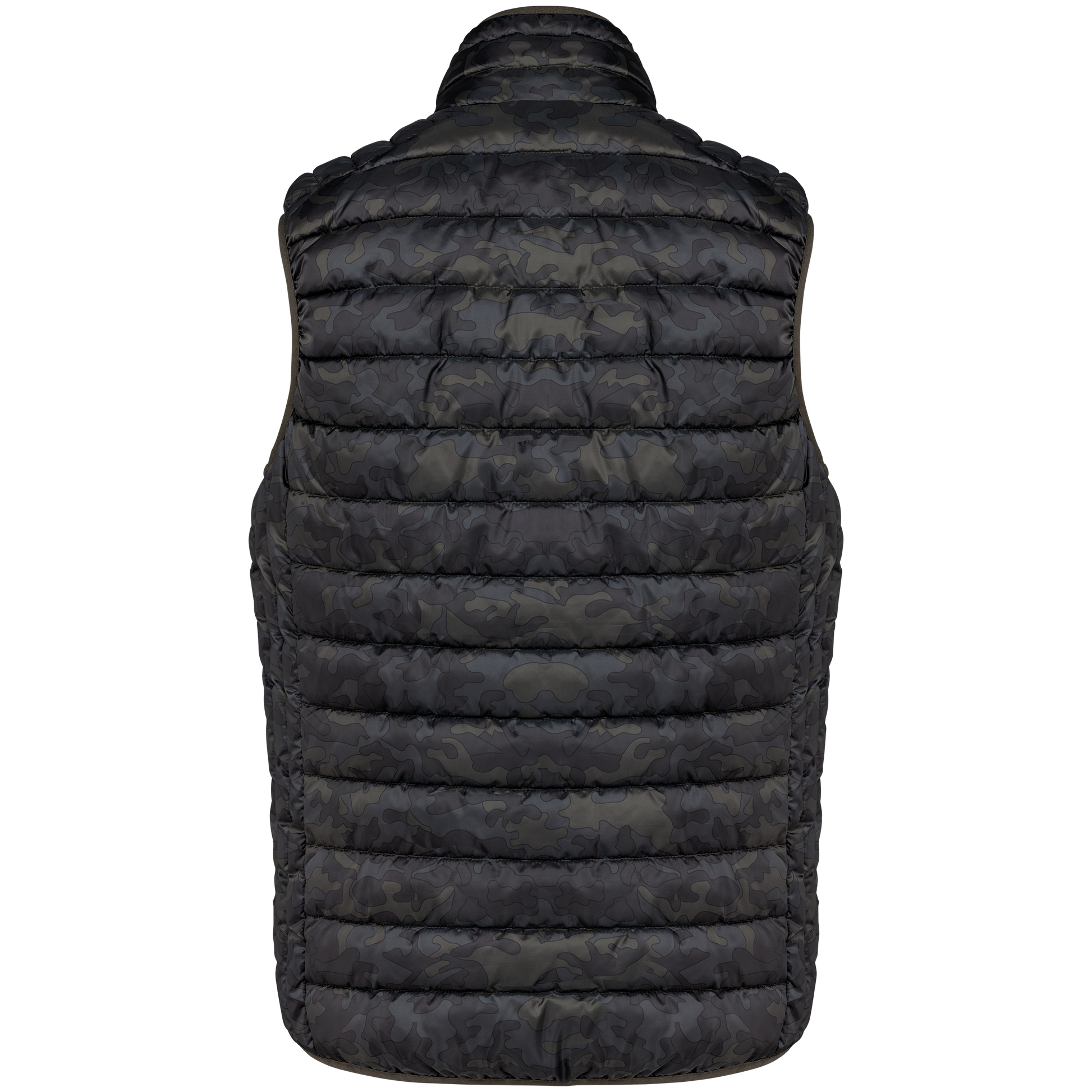 GDTXK6113 Jungle Camo BACK