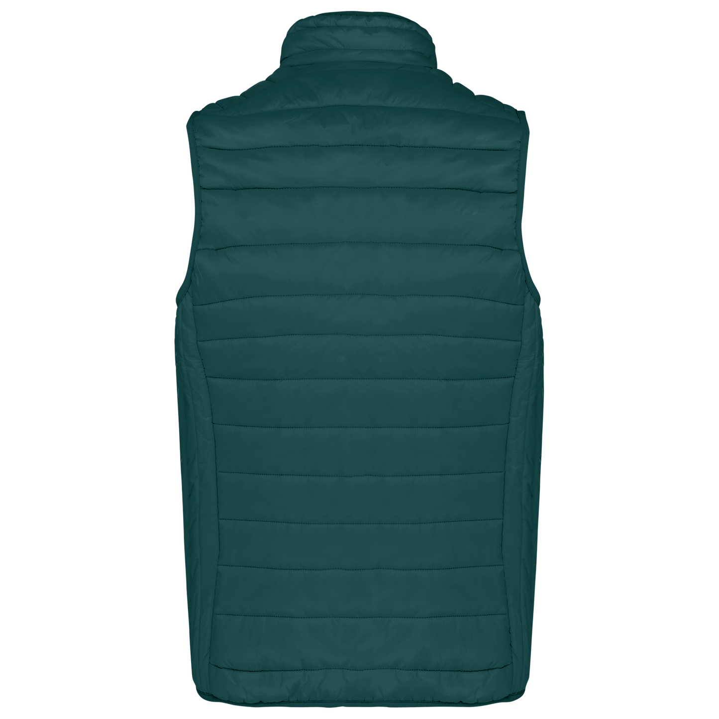 GDTXK6113 Mineral Green BACK