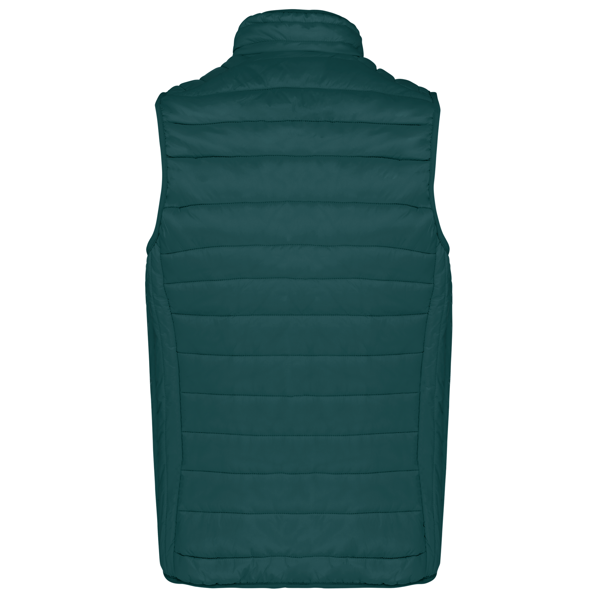 GDTXK6113 Mineral Green BACK