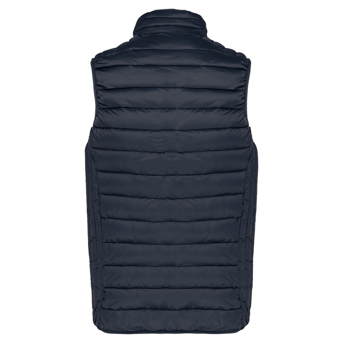 GDTXK6113 Navy BACK
