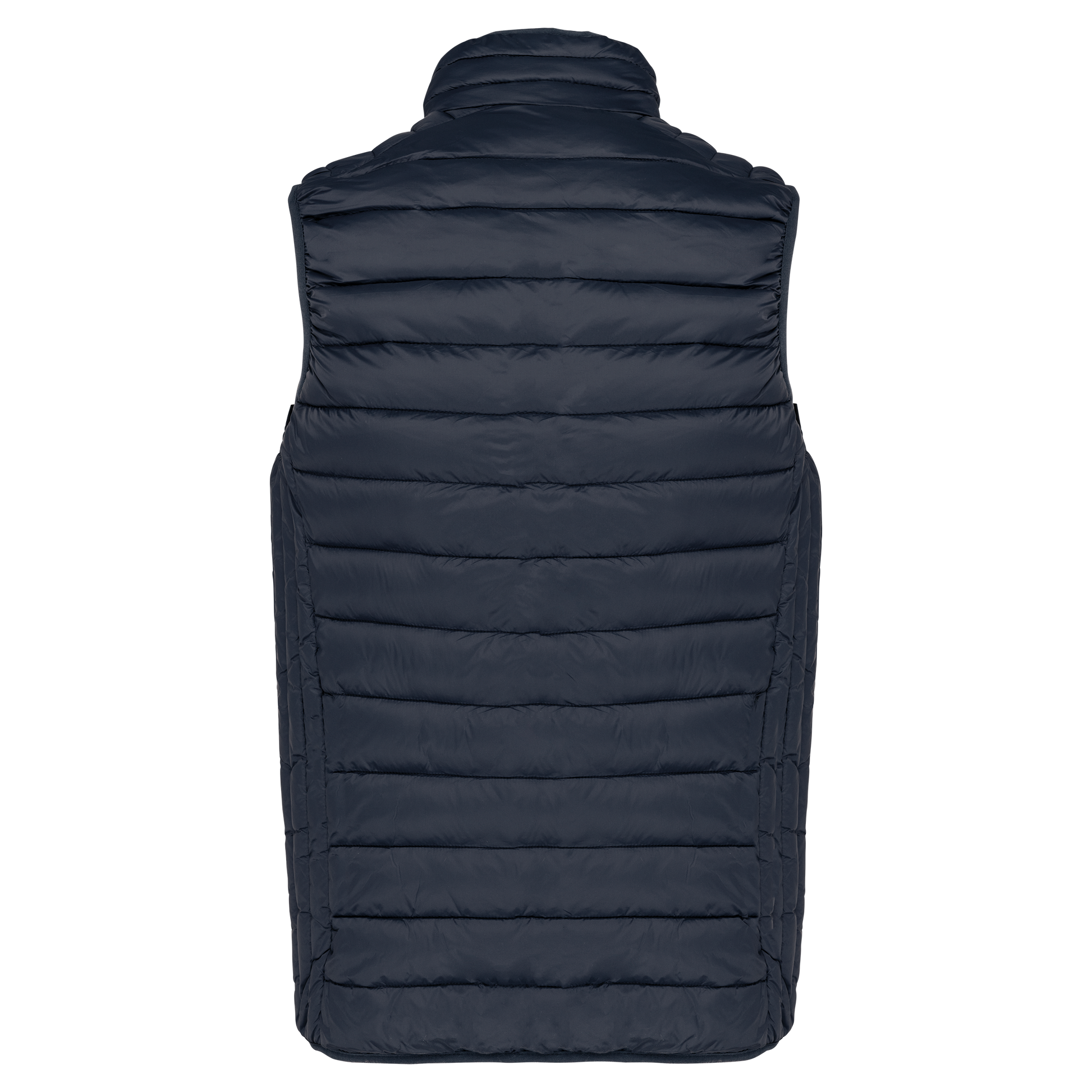 GDTXK6113 Navy BACK