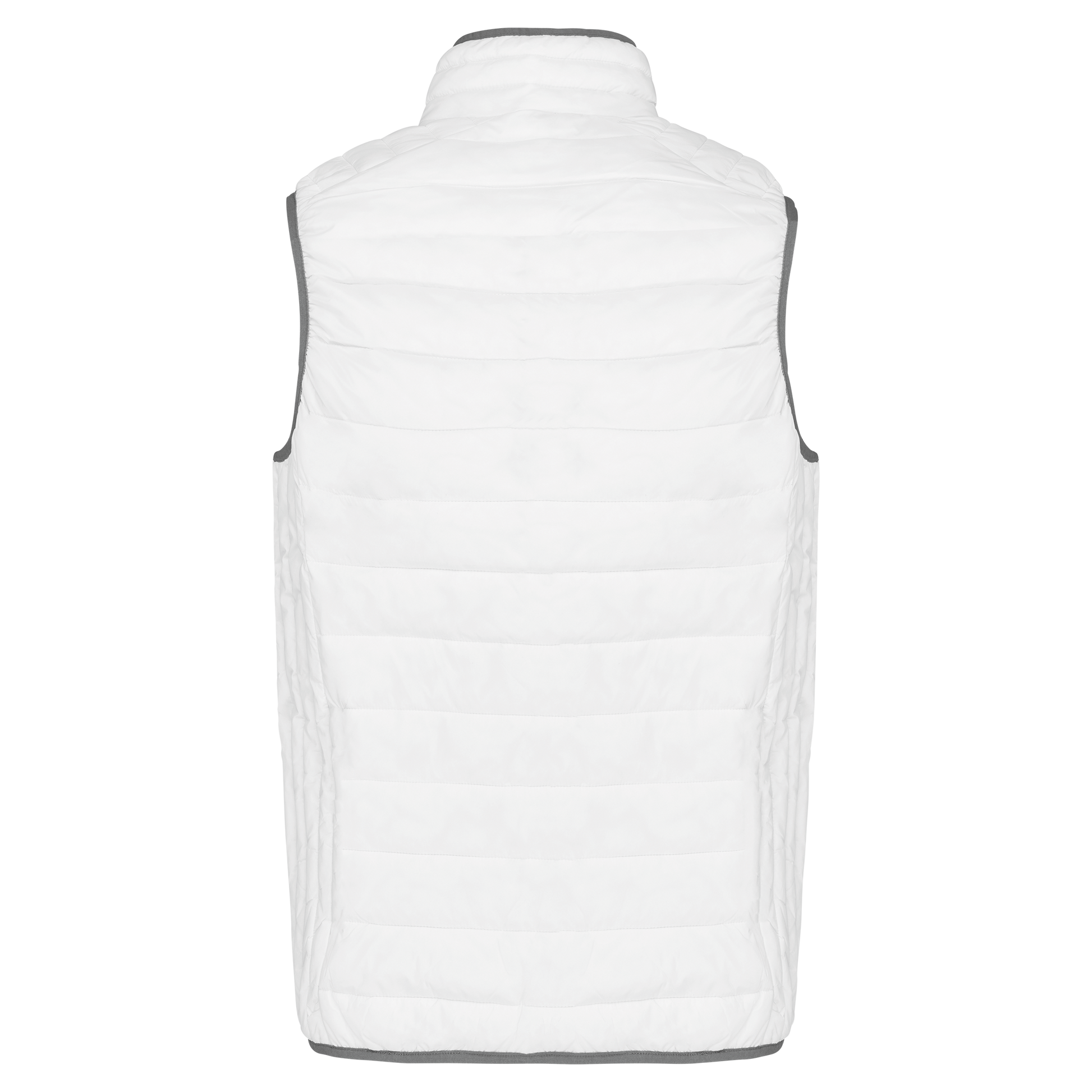 GDTXK6113 White BACK
