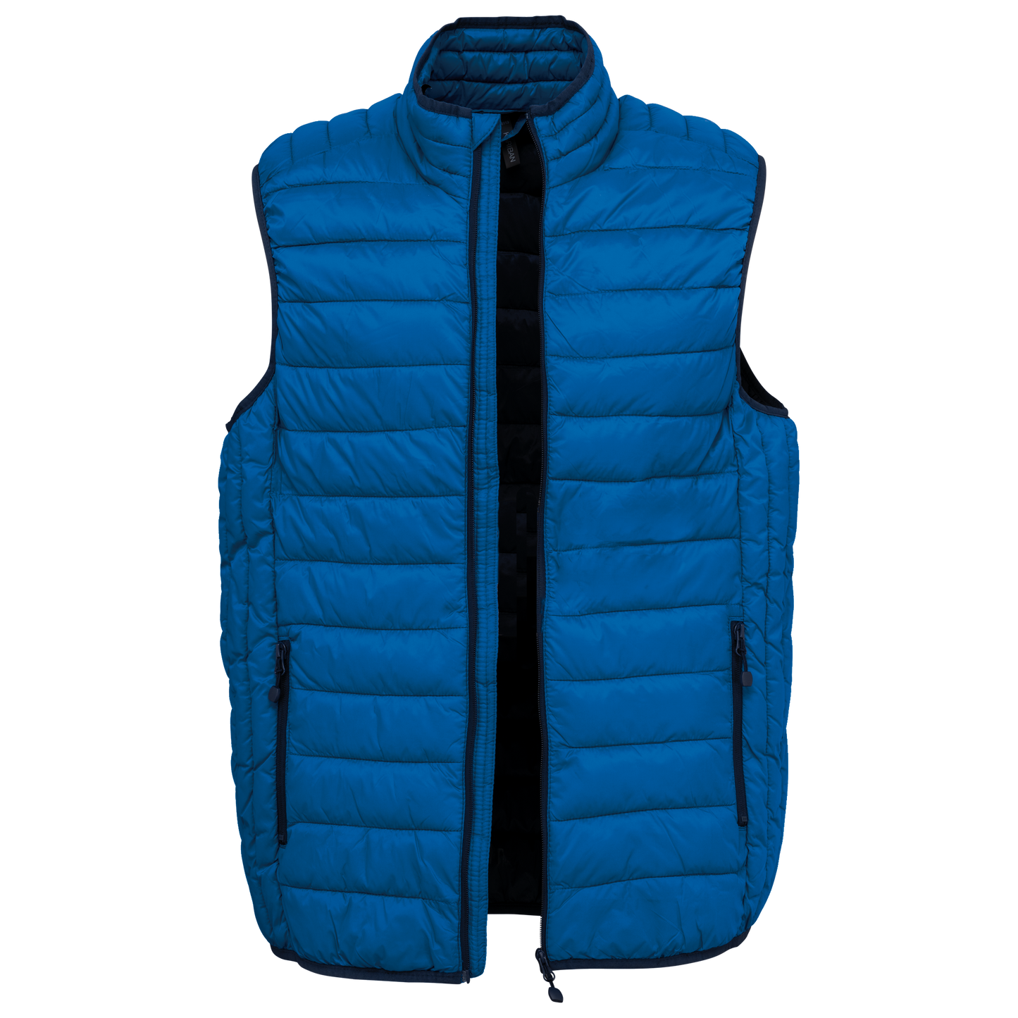 GDTXK6113 Light Royal Blue FLATSHOT FACE