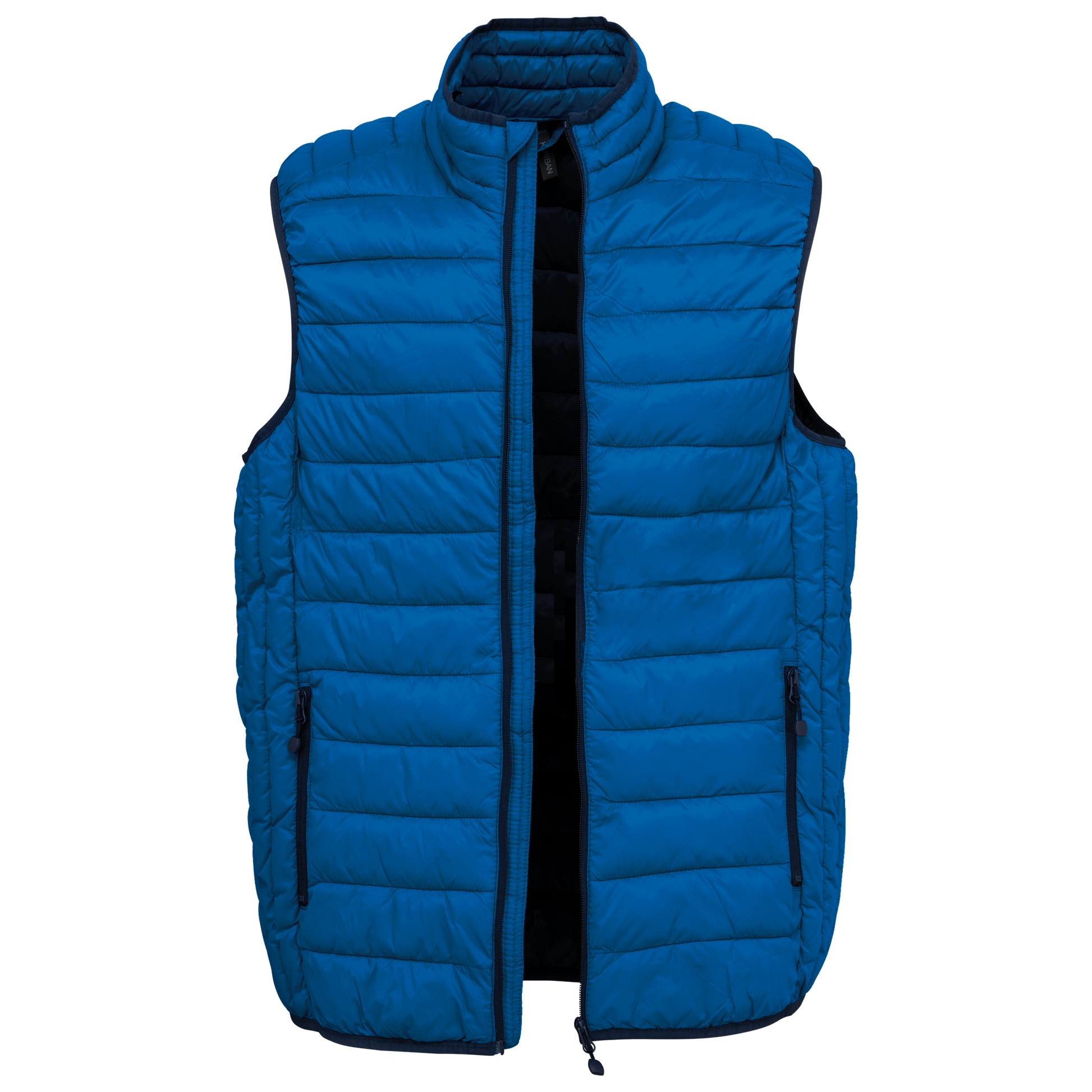 GDTXK6113 Light Royal Blue FLATSHOT FACE