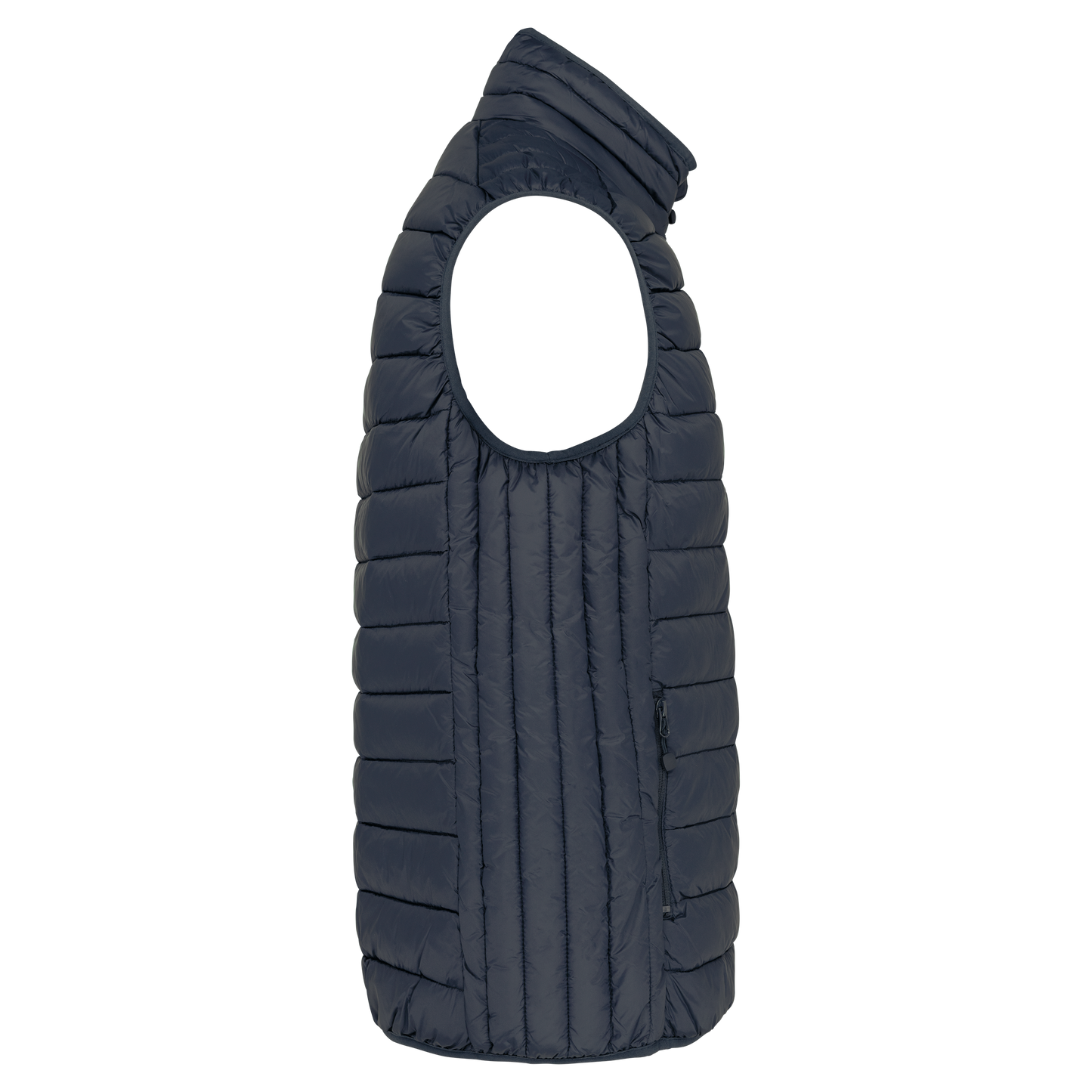 GDTXK6113 Navy SIDE