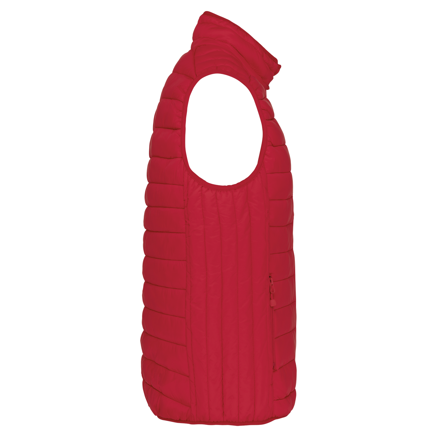 GDTXK6113 Red SIDE