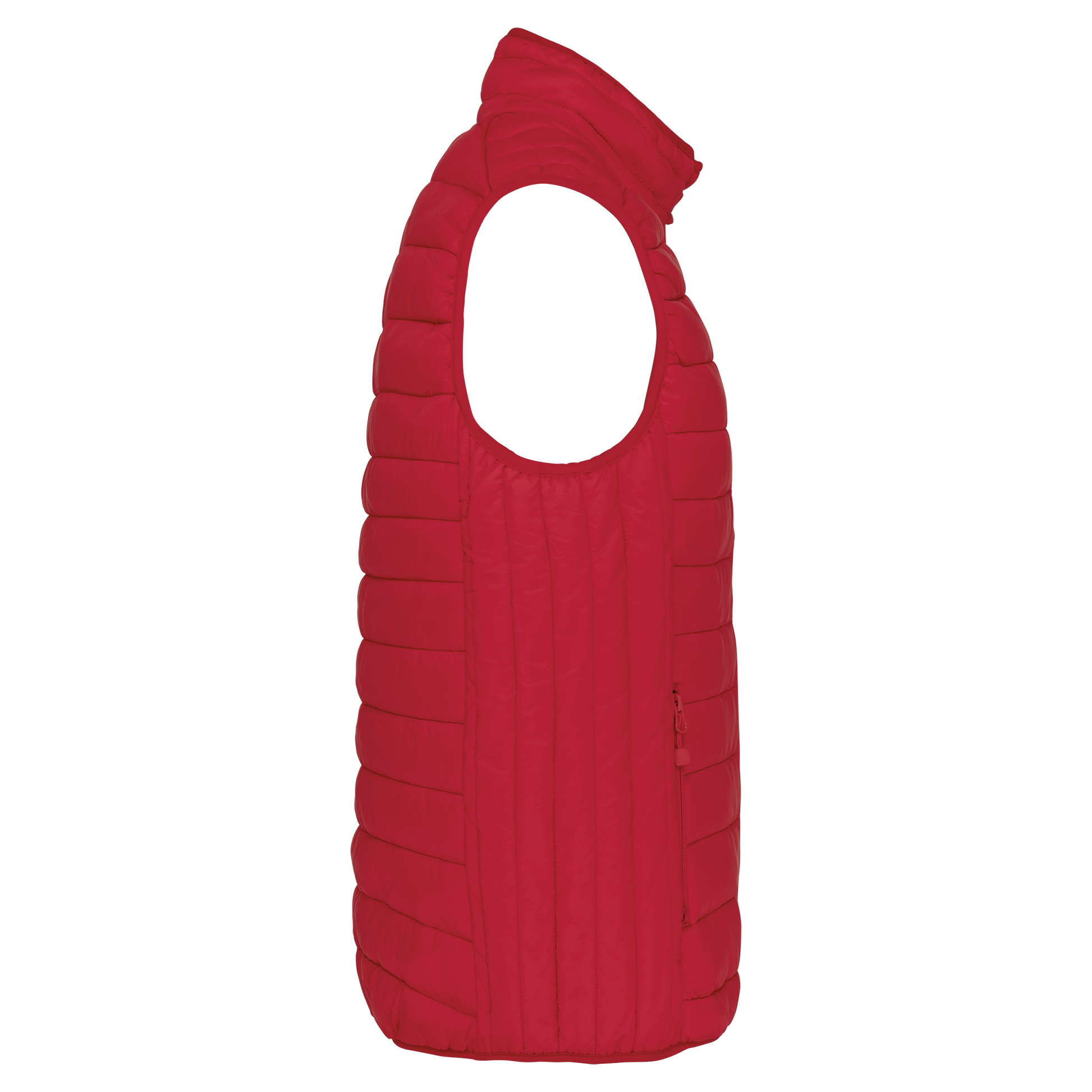 GDTXK6113 Red SIDE