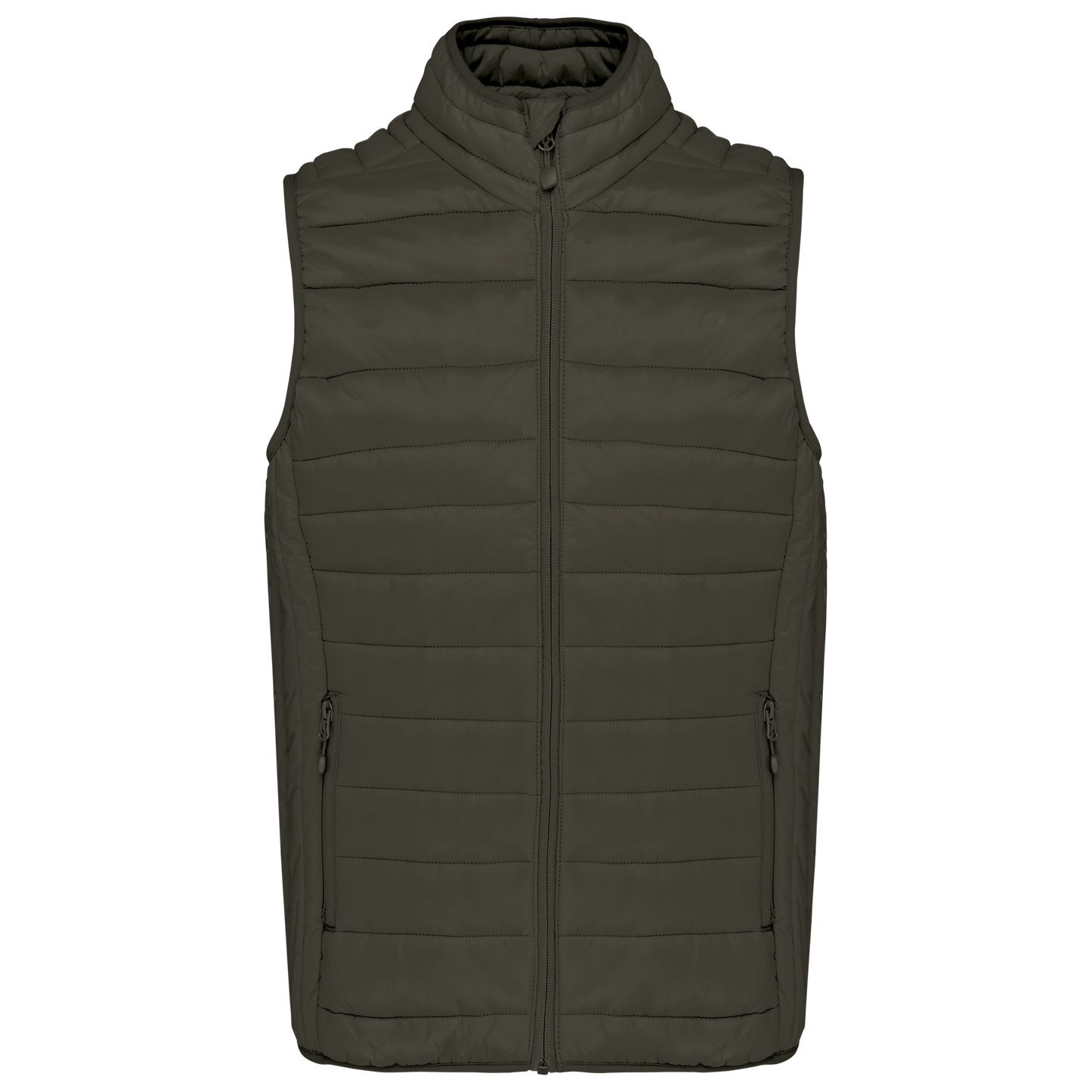 GDTXK6113 Dark Khaki FACE