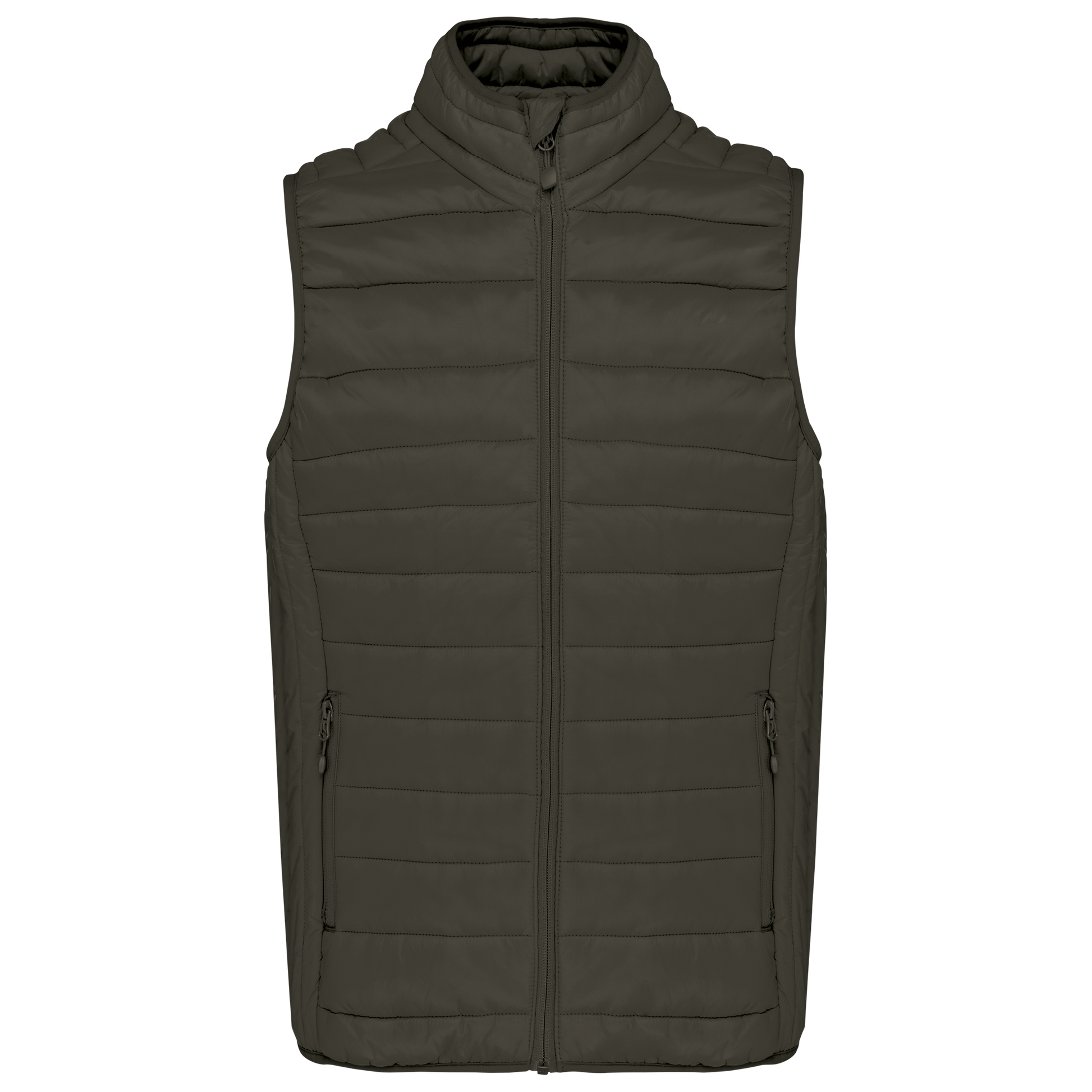 GDTXK6113 Dark Khaki FACE