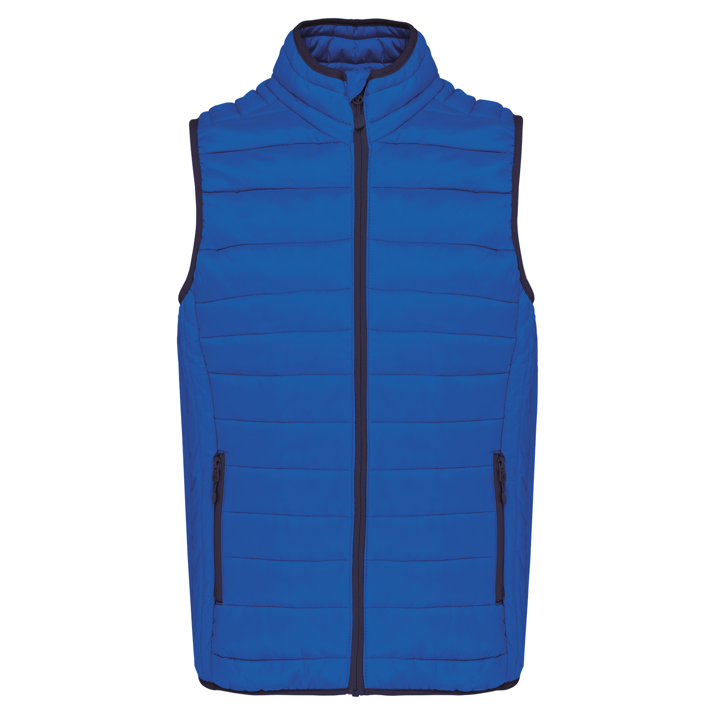 GDTXK6113 Light Royal Blue FACE