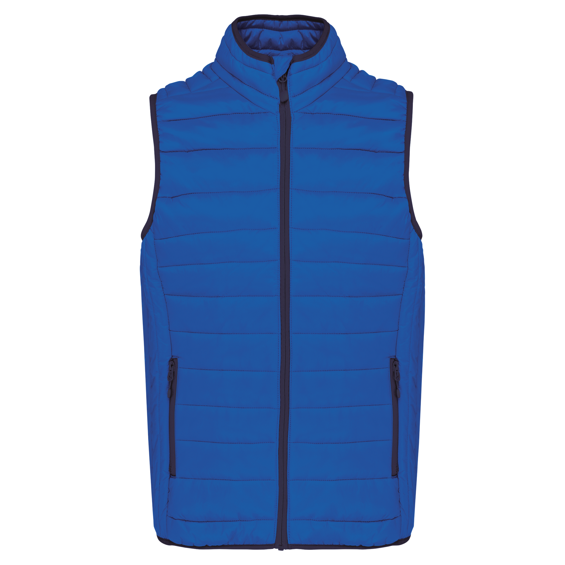 GDTXK6113 Light Royal Blue FACE