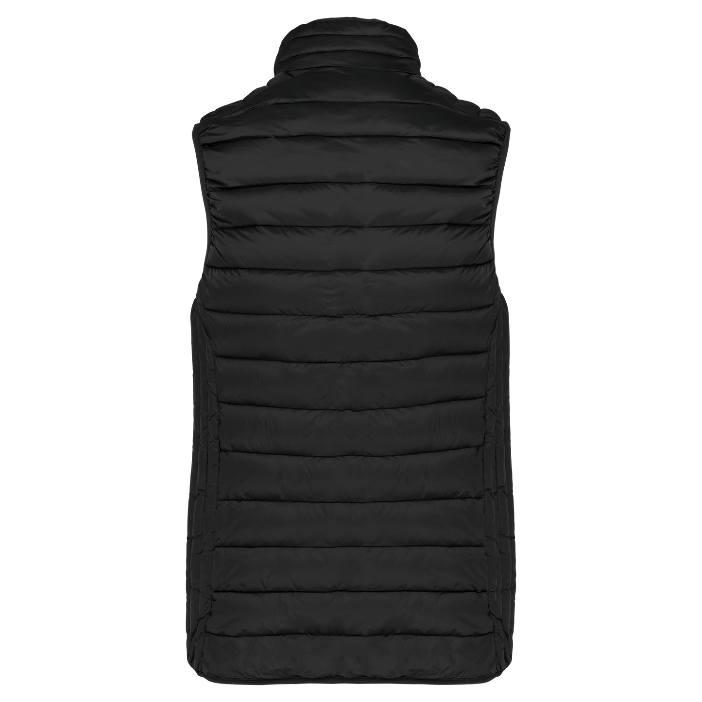 GDTXK6114 Black BACK
