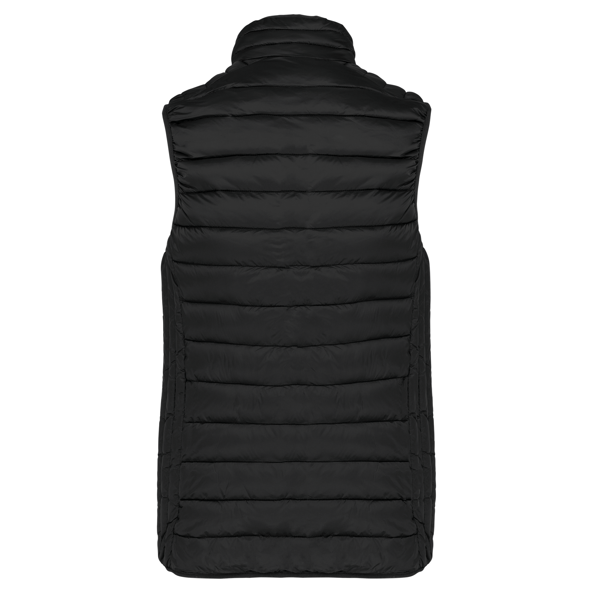 GDTXK6114 Black BACK