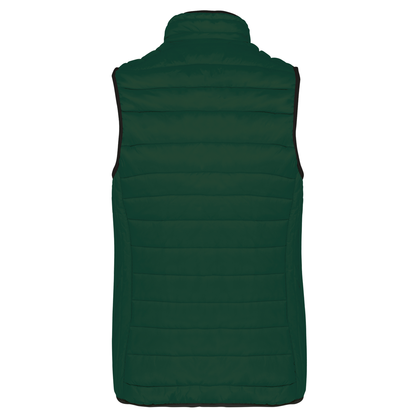 GDTXK6114 Forest Green BACK