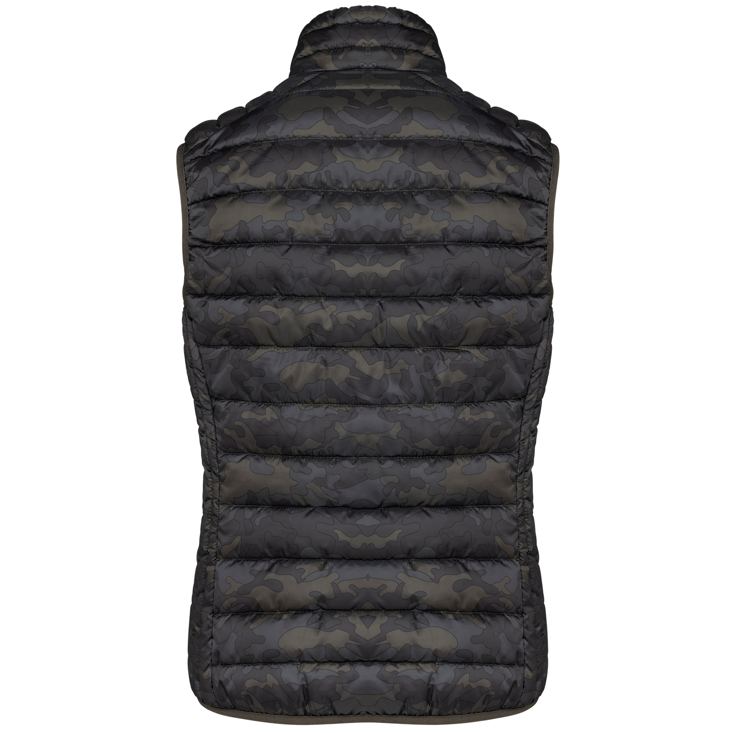 GDTXK6114 Jungle Camo BACK