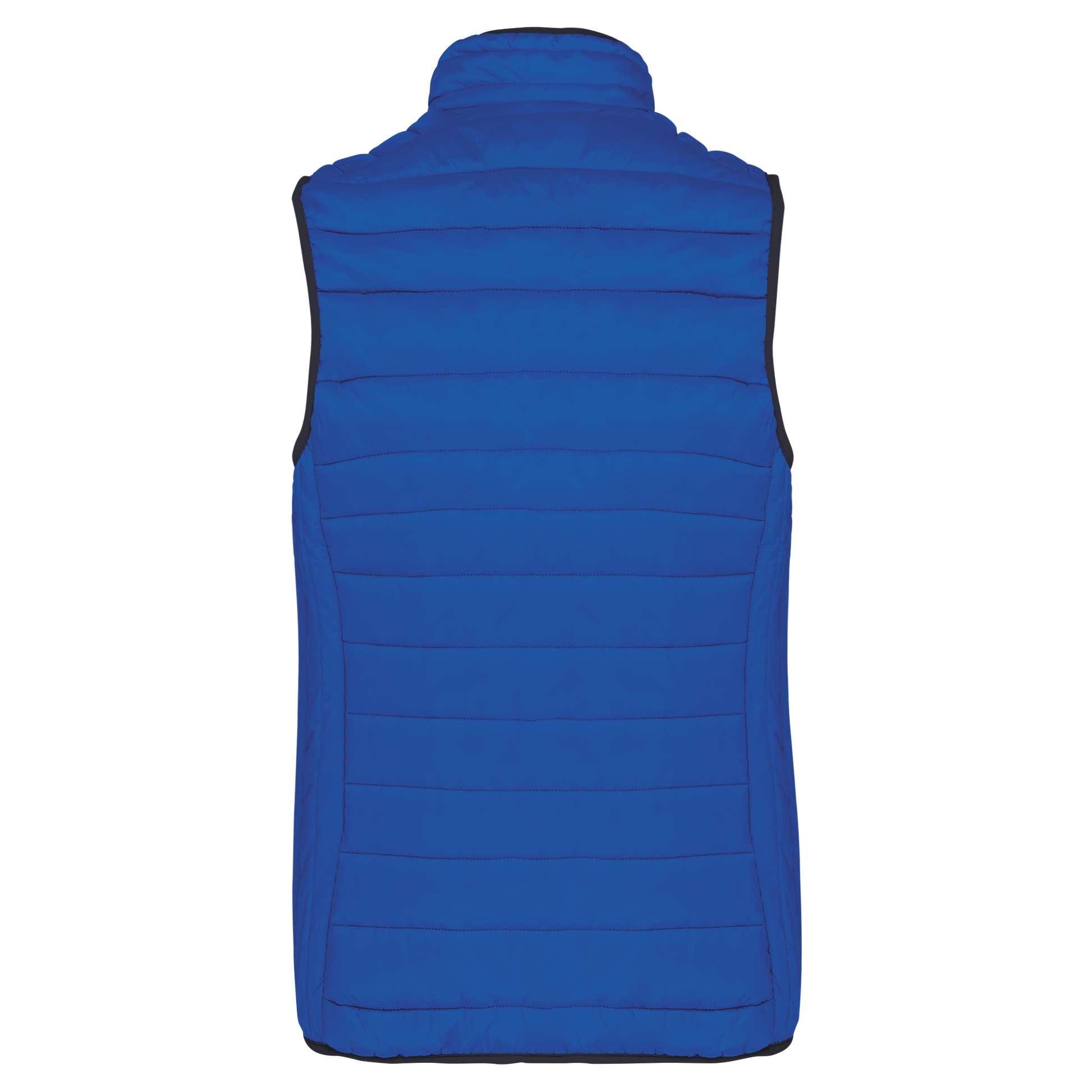 GDTXK6114 Light Royal Blue BACK