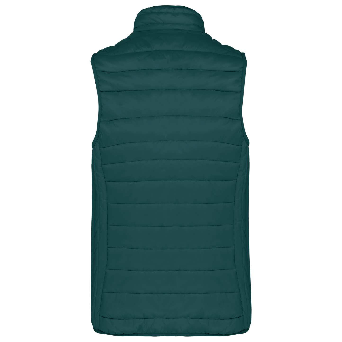 GDTXK6114 Mineral Green BACK