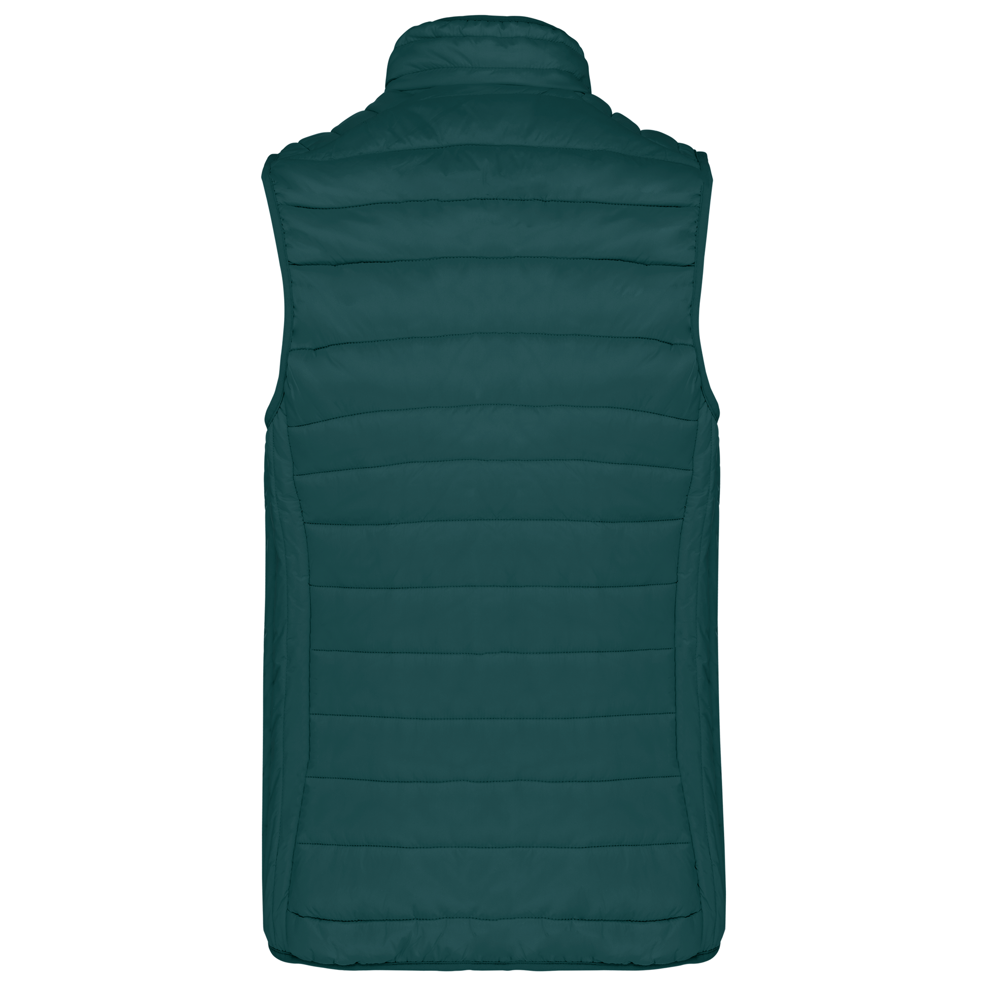 GDTXK6114 Mineral Green BACK