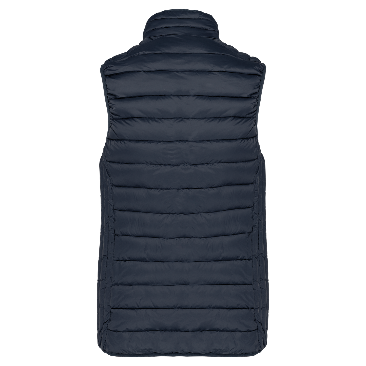 GDTXK6114 Navy BACK