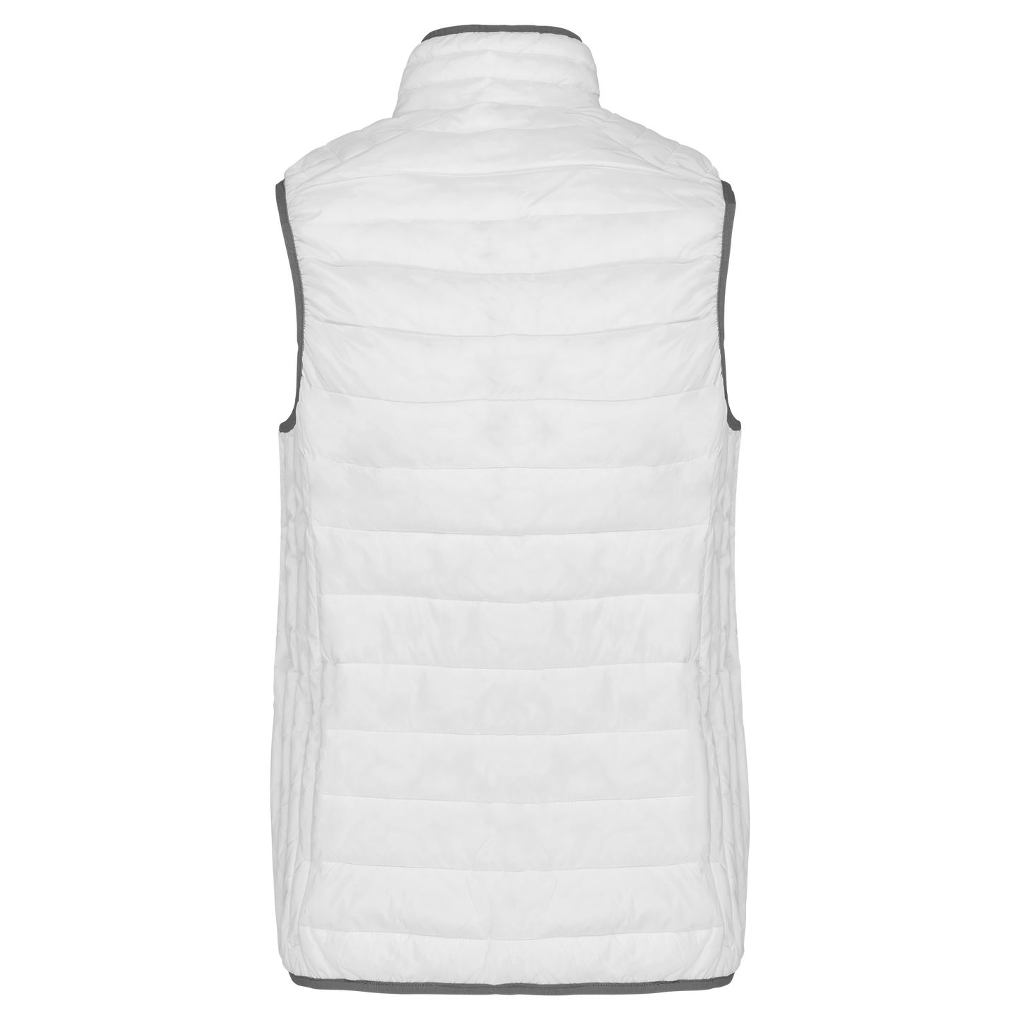 GDTXK6114 White BACK