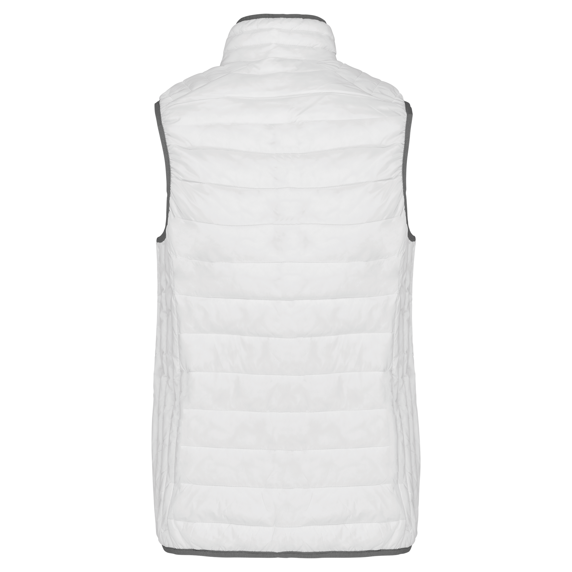 GDTXK6114 White BACK
