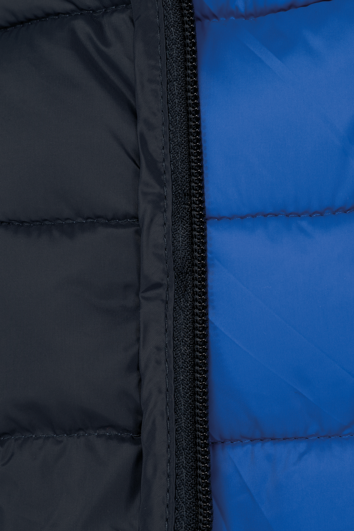 GDTXK6114 Light Royal Blue FLATSHOT BACK