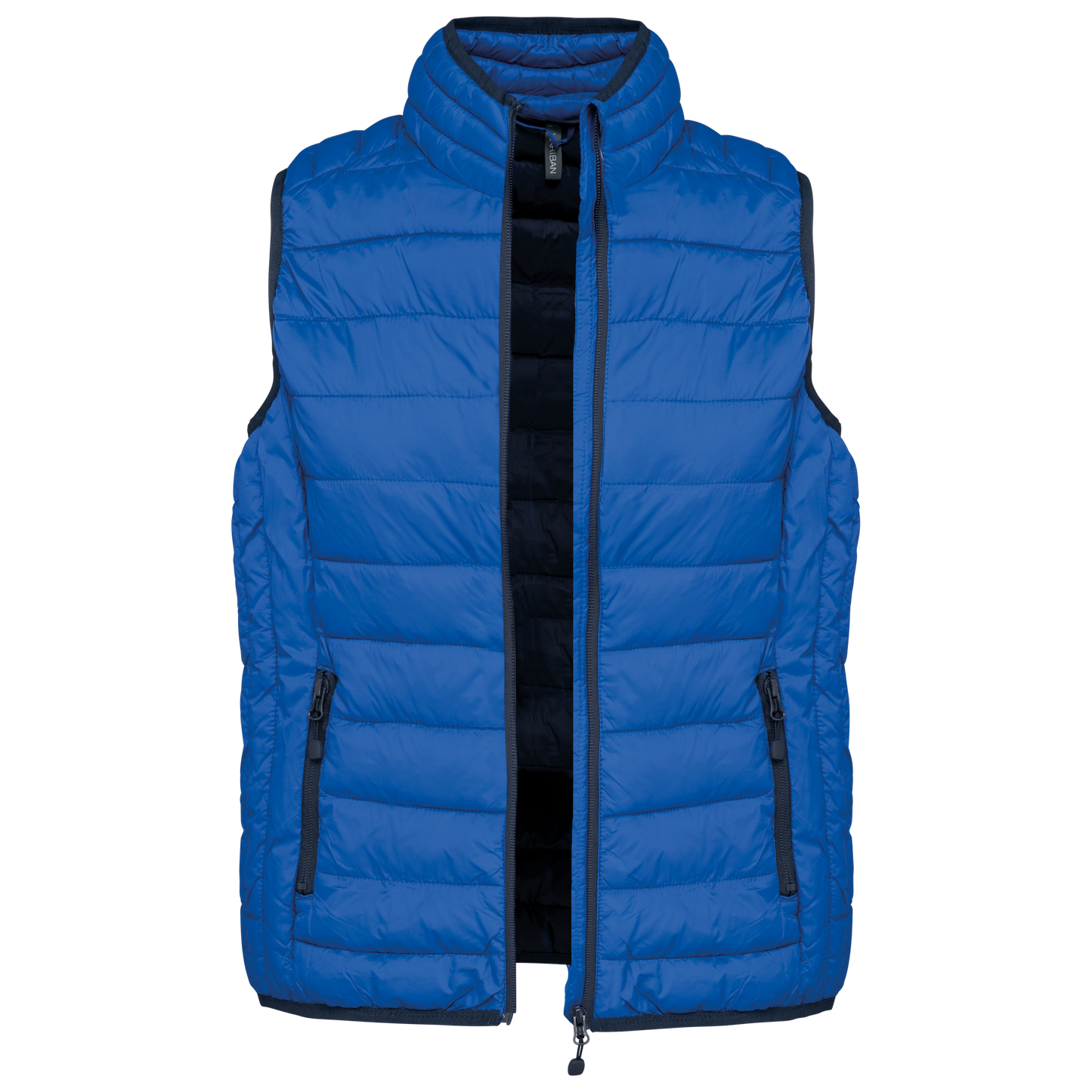 GDTXK6114 Light Royal Blue FLATSHOT FACE