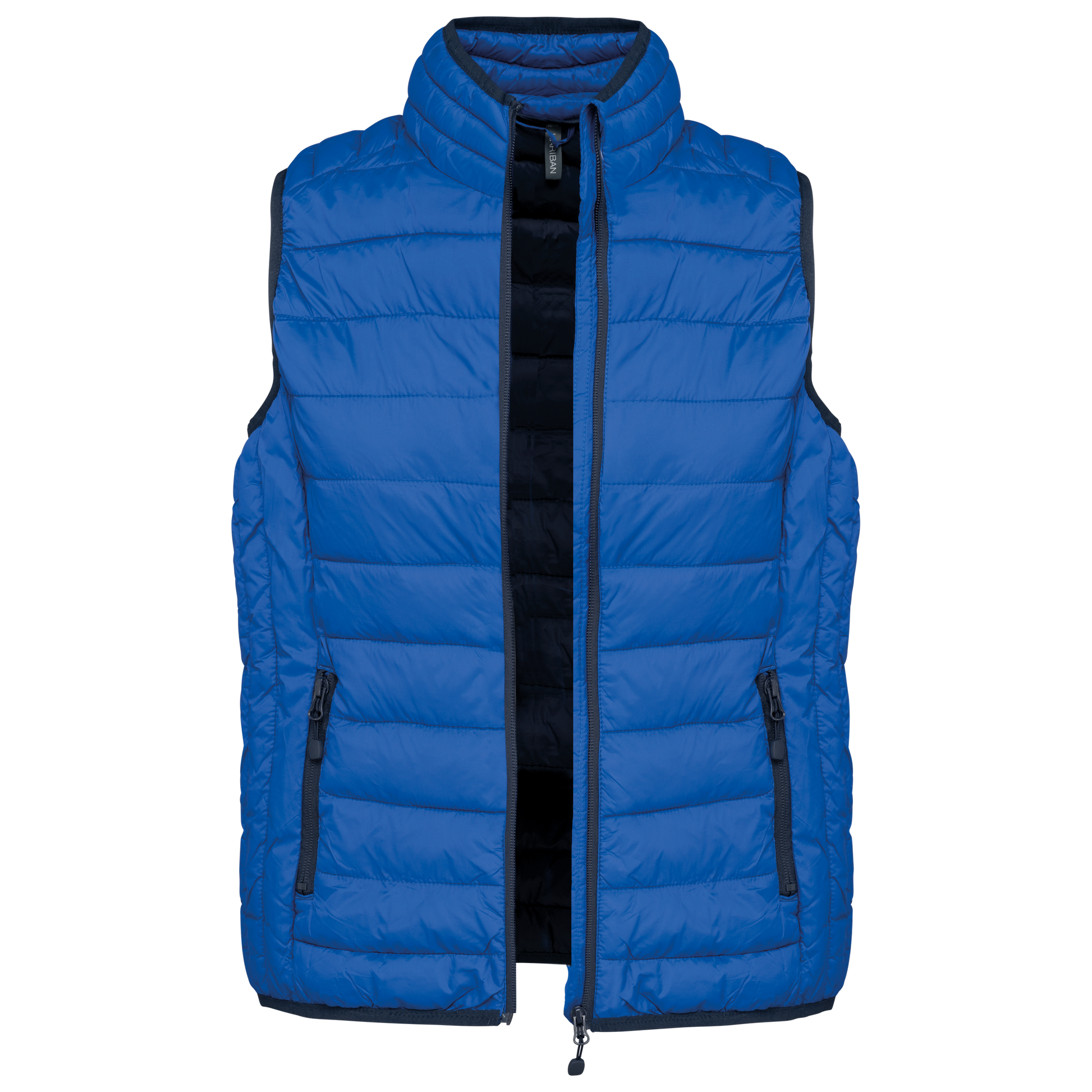 GDTXK6114 Light Royal Blue FLATSHOT FACE