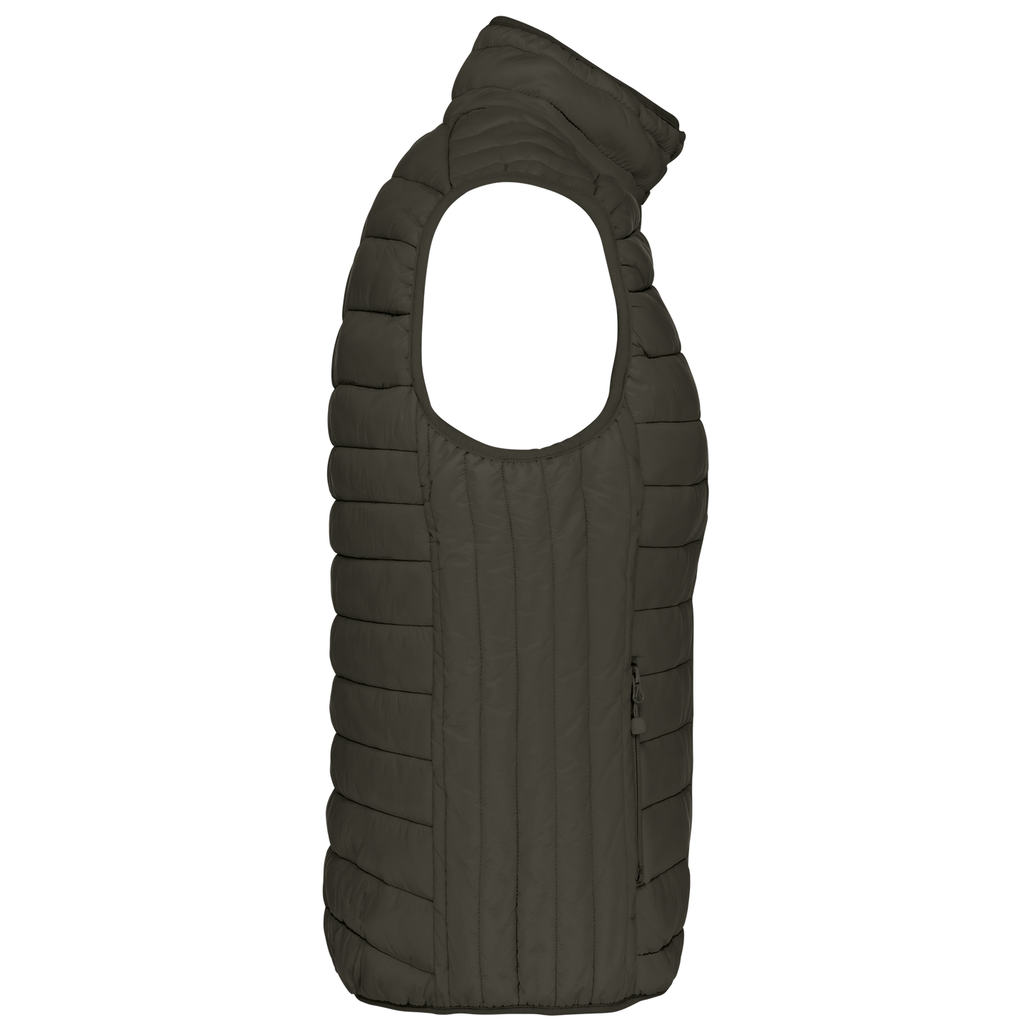 GDTXK6114 Dark Khaki SIDE