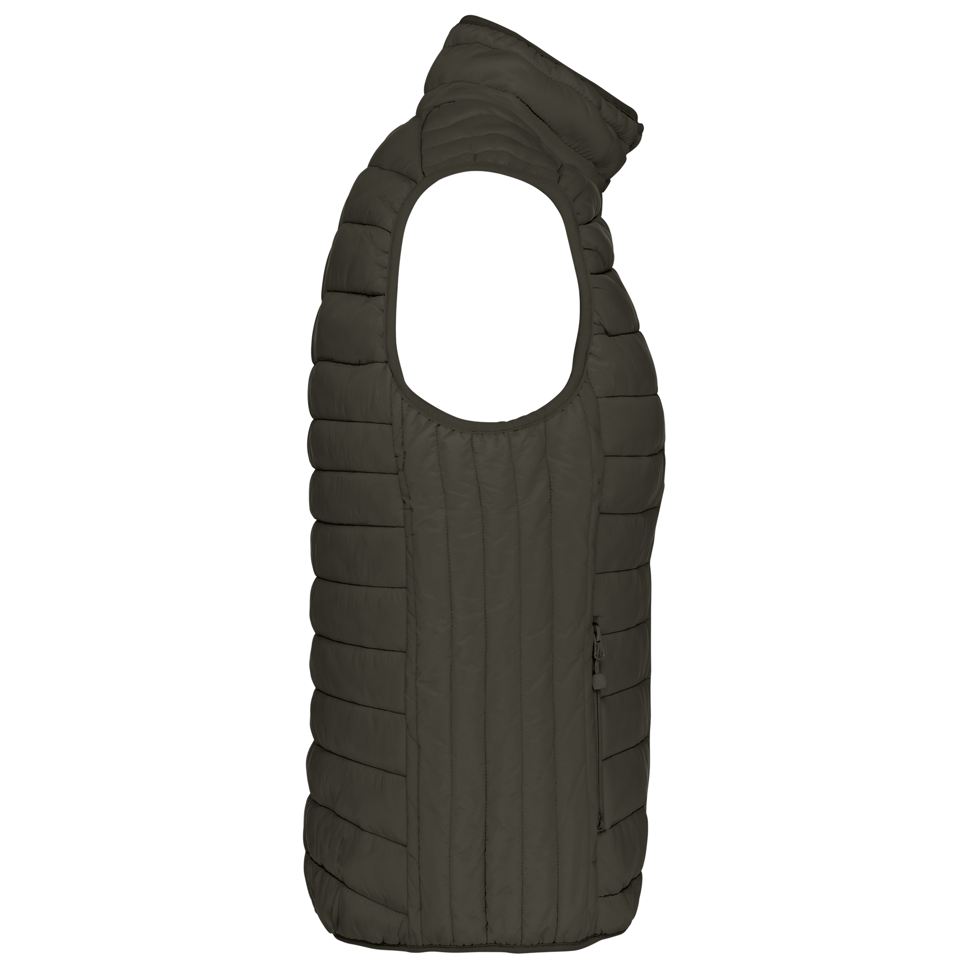 GDTXK6114 Dark Khaki SIDE
