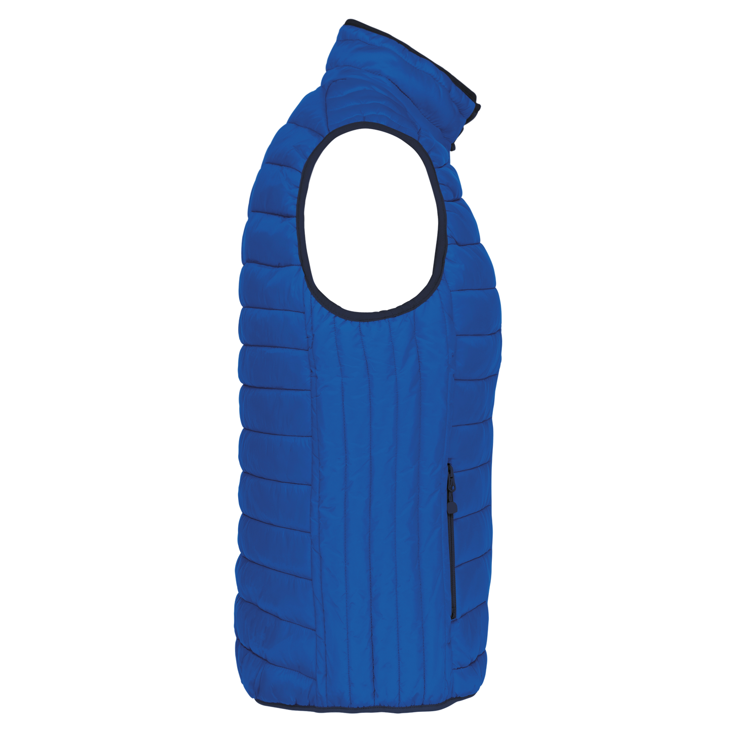 GDTXK6114 Light Royal Blue SIDE