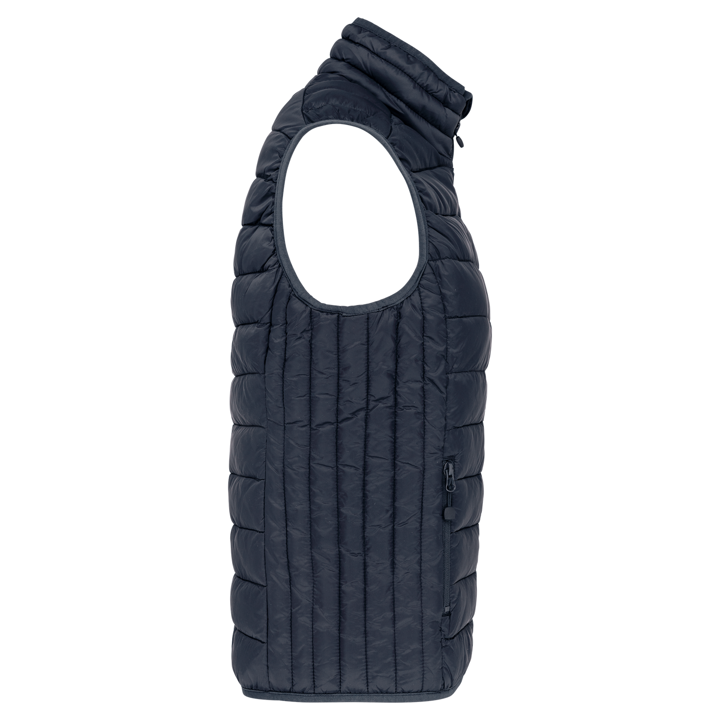 GDTXK6114 Navy SIDE
