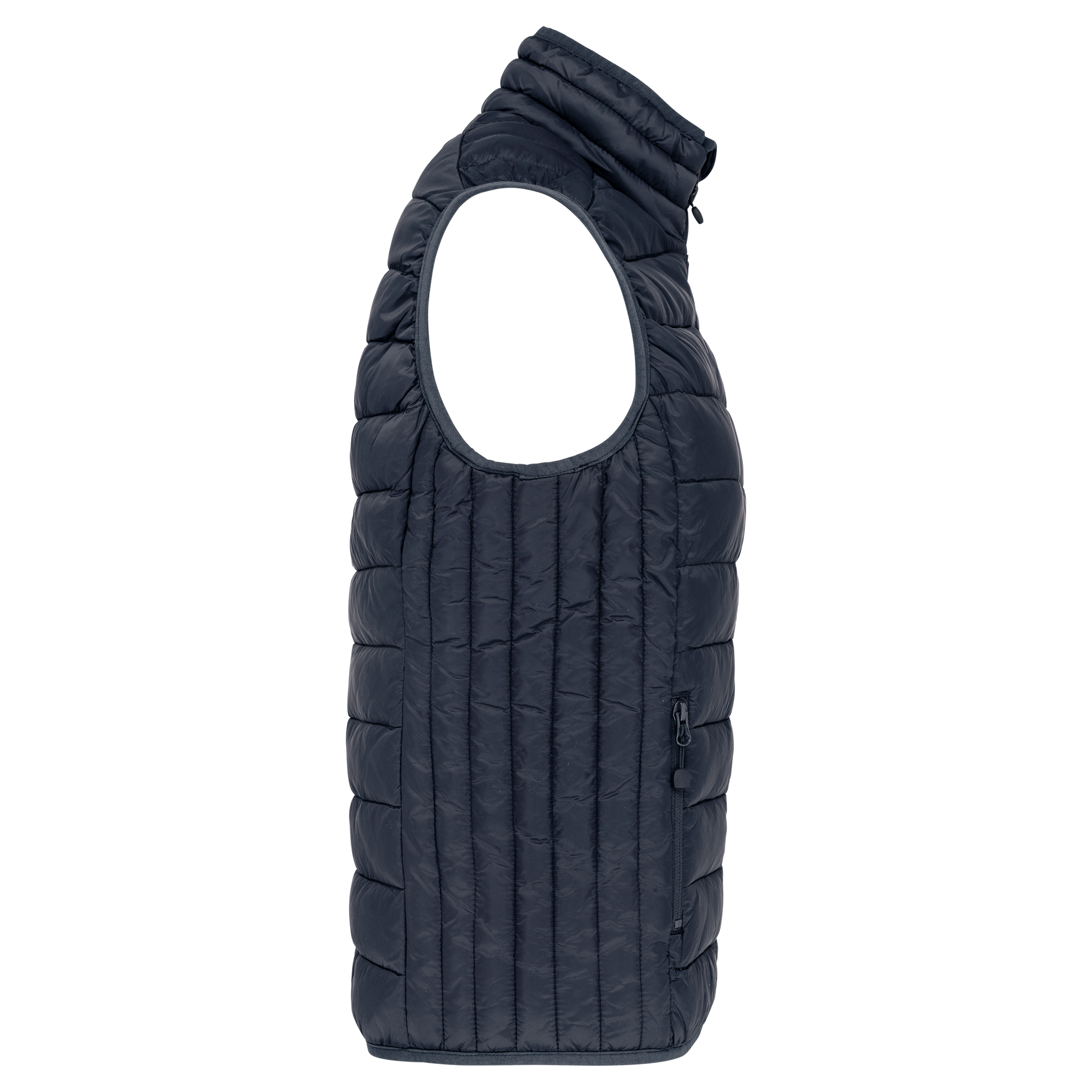 GDTXK6114 Navy SIDE