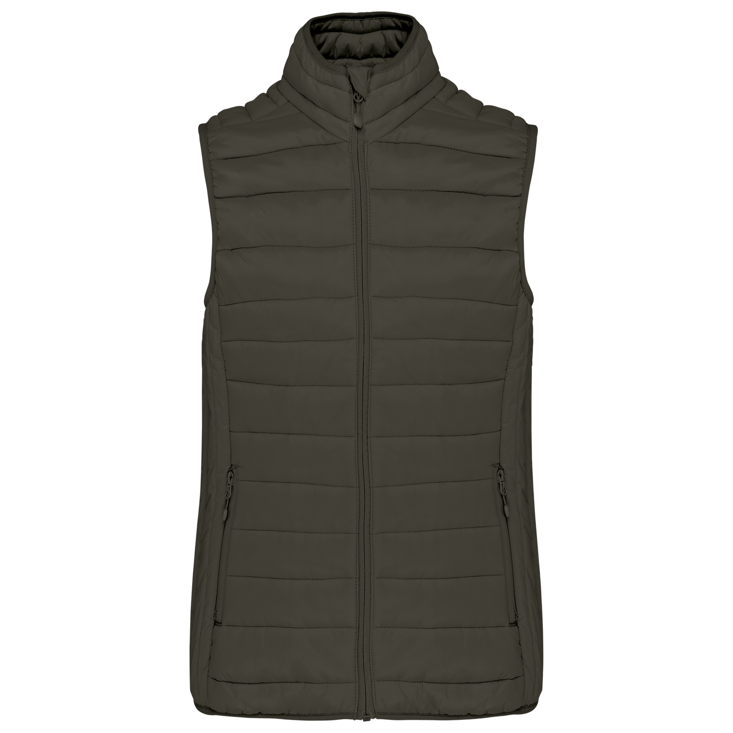 GDTXK6114 Dark Khaki FACE