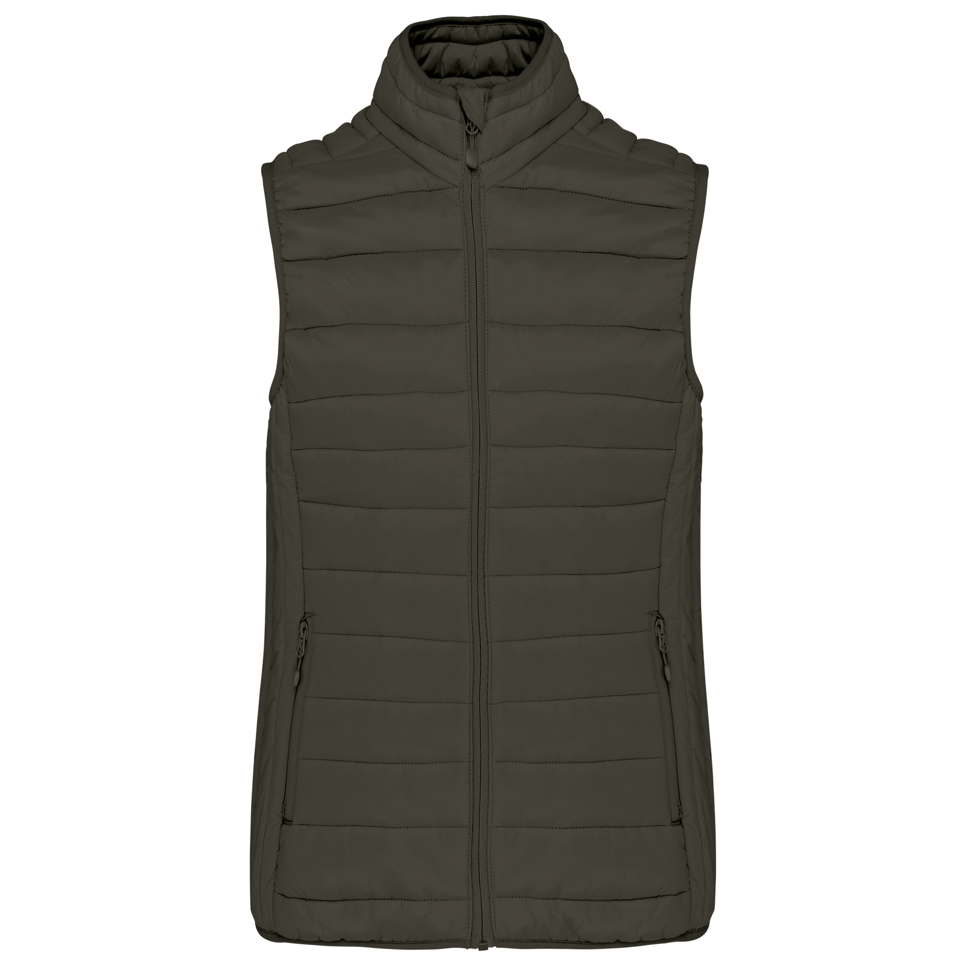 GDTXK6114 Dark Khaki FACE