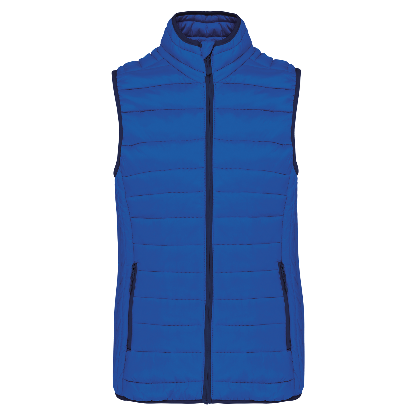 GDTXK6114 Light Royal Blue FACE