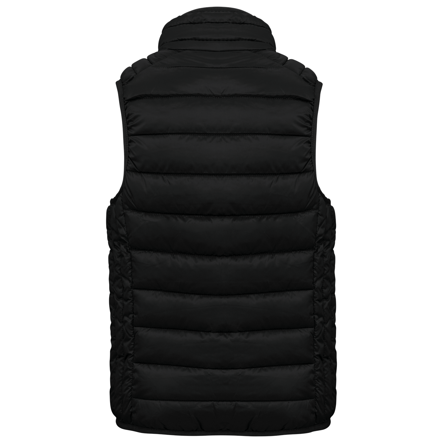 GDTXK6115 Black BACK