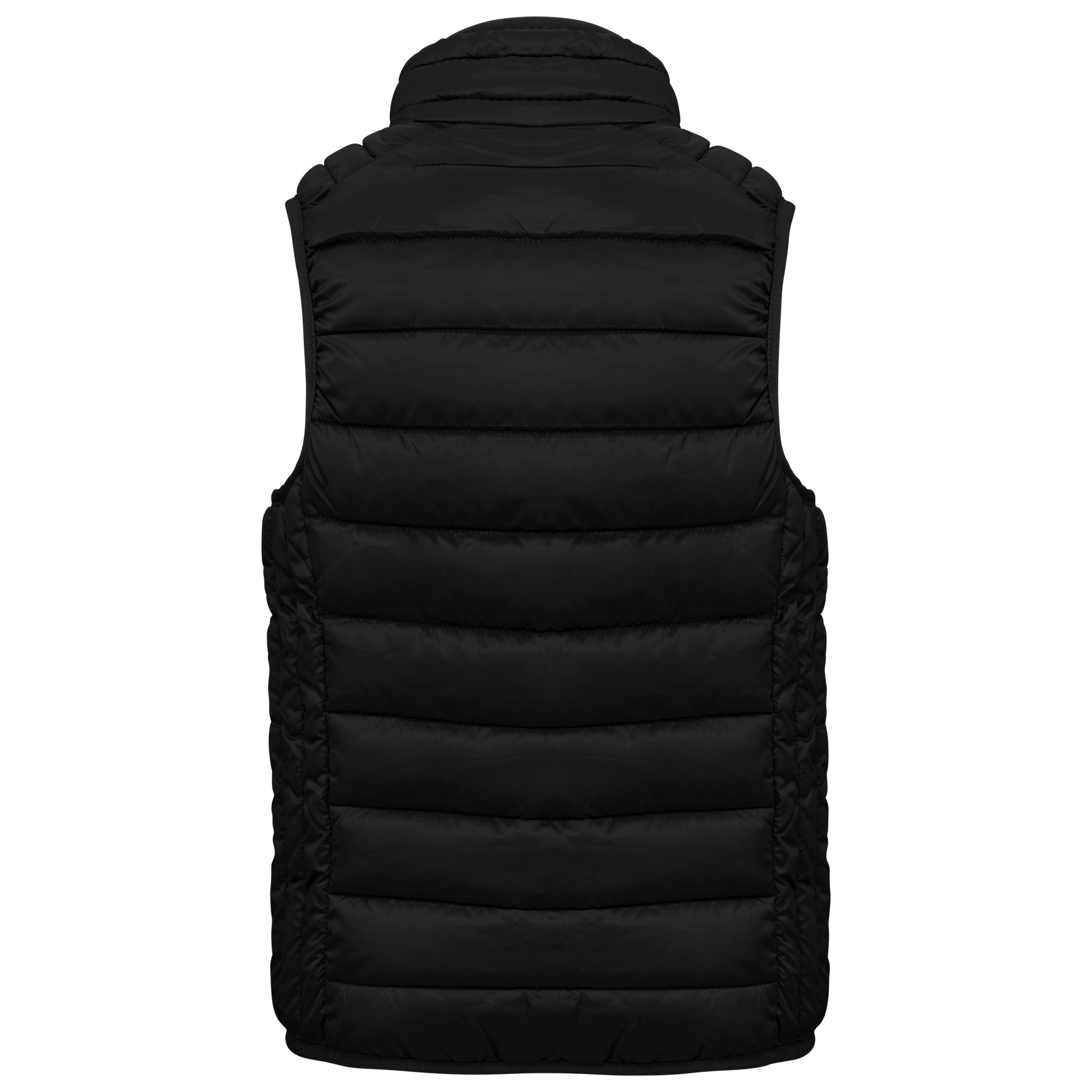 GDTXK6115 Black BACK
