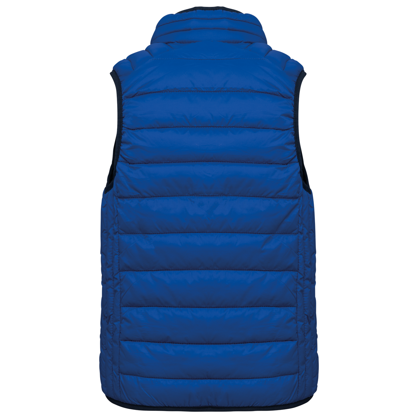 GDTXK6115 Light Royal Blue BACK