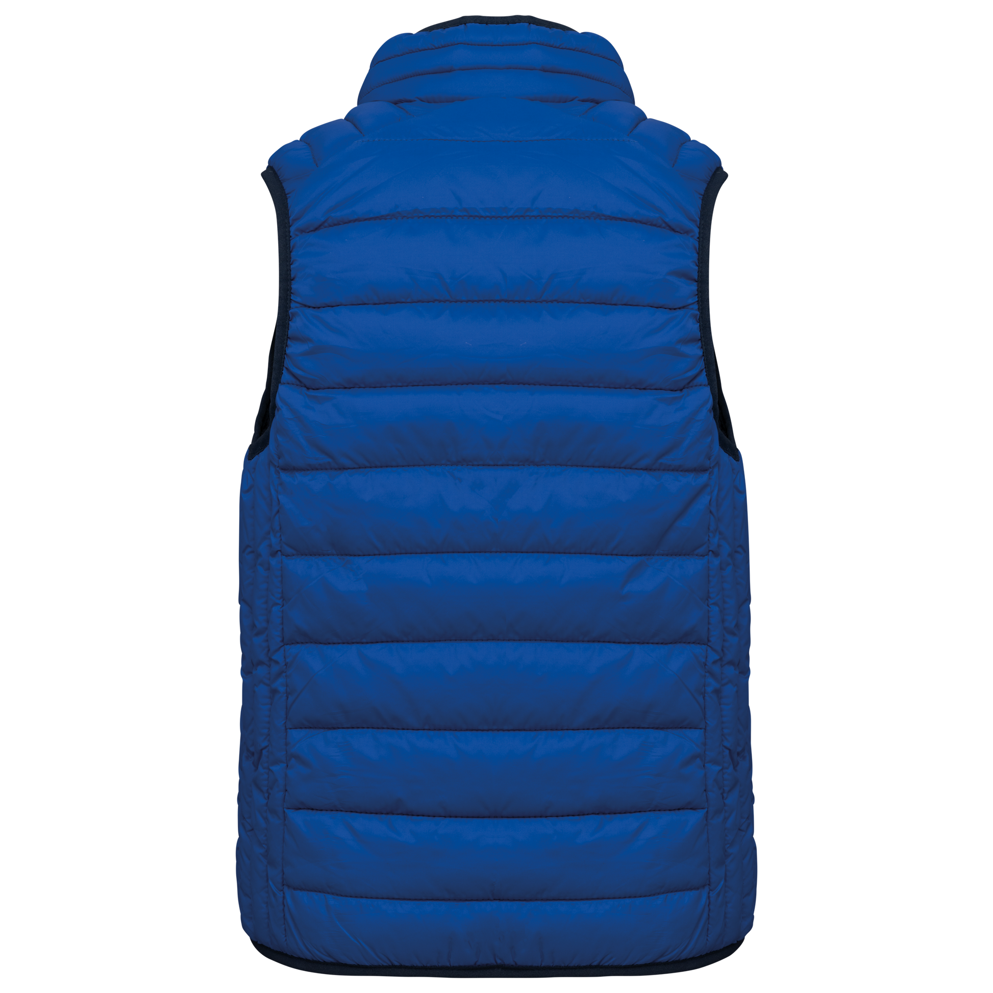 GDTXK6115 Light Royal Blue BACK
