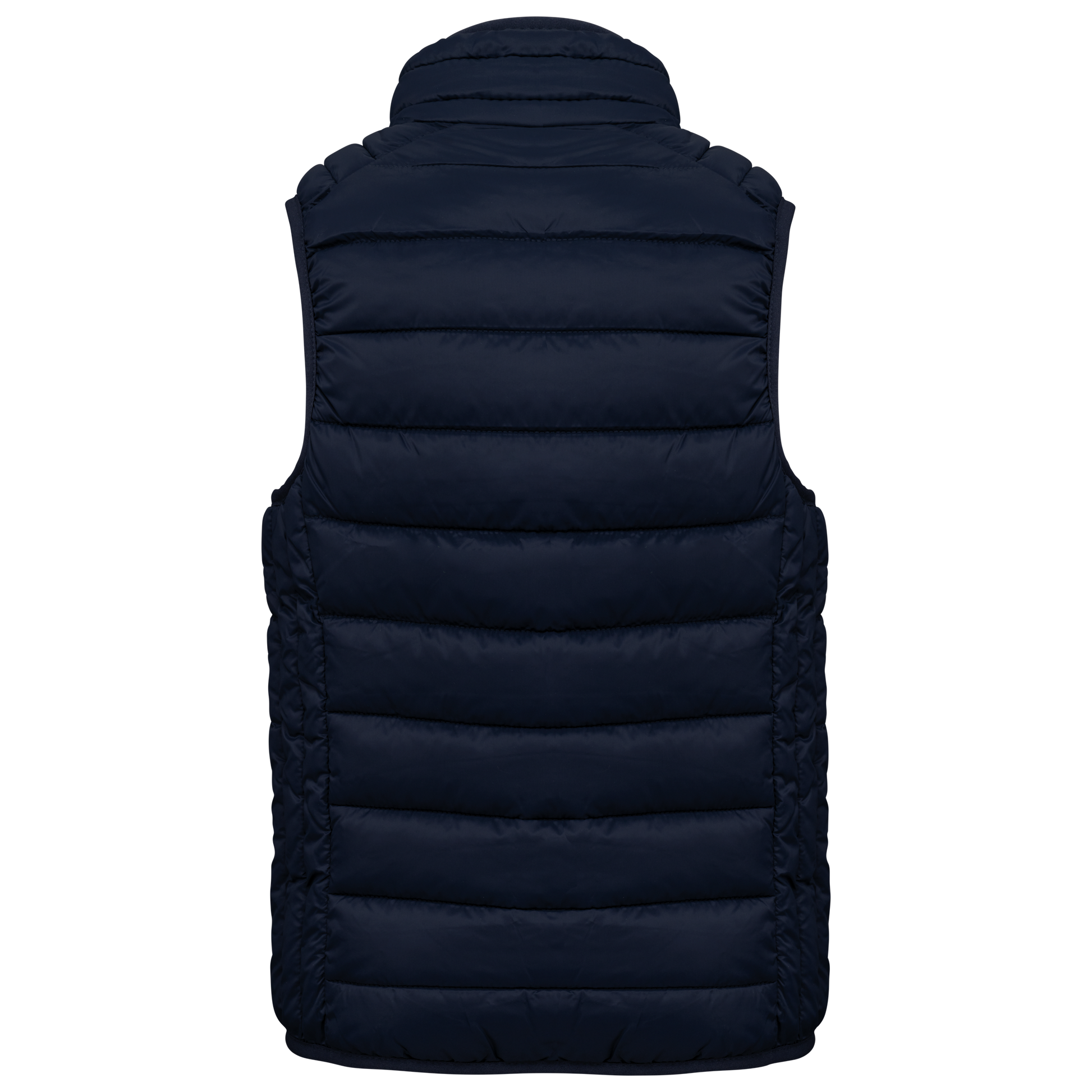 GDTXK6115 Navy BACK