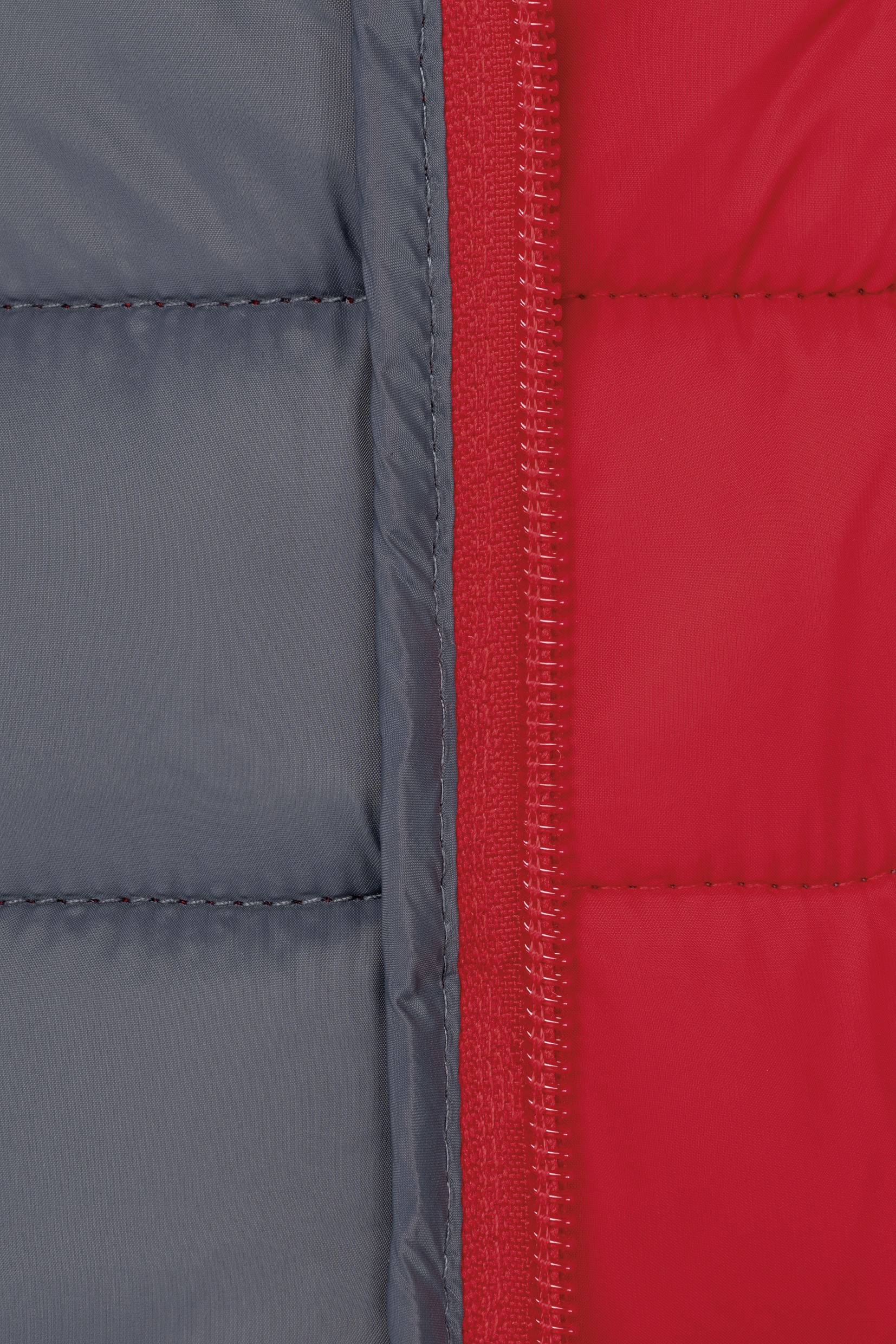 GDTXK6115 Red FLATSHOT BACK