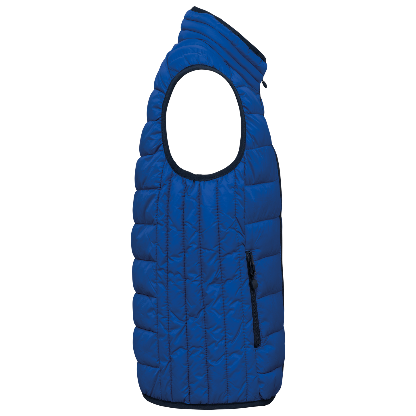 GDTXK6115 Light Royal Blue SIDE