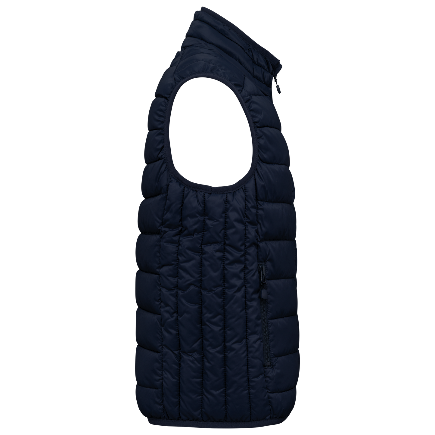 GDTXK6115 Navy SIDE