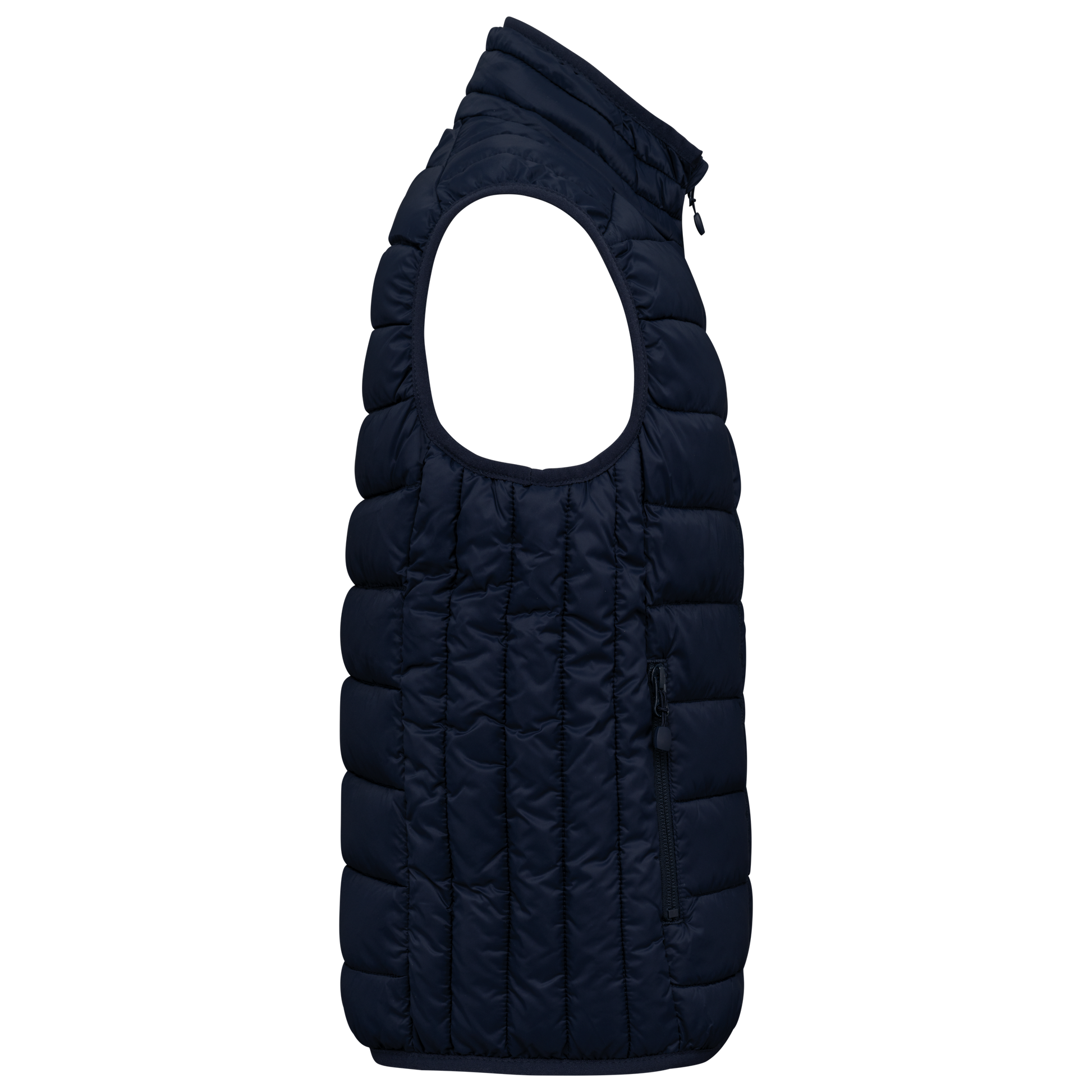 GDTXK6115 Navy SIDE