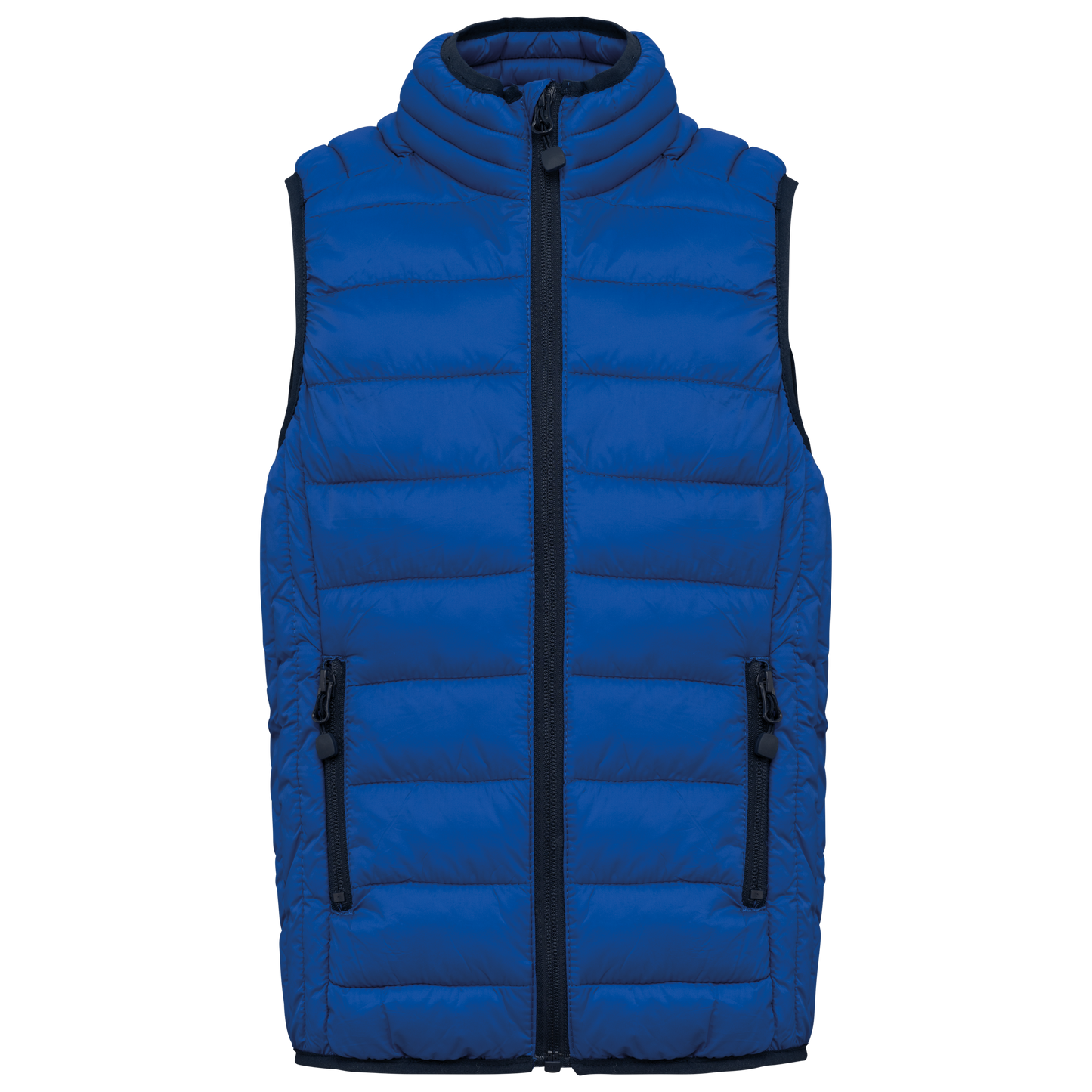 GDTXK6115 Light Royal Blue FACE