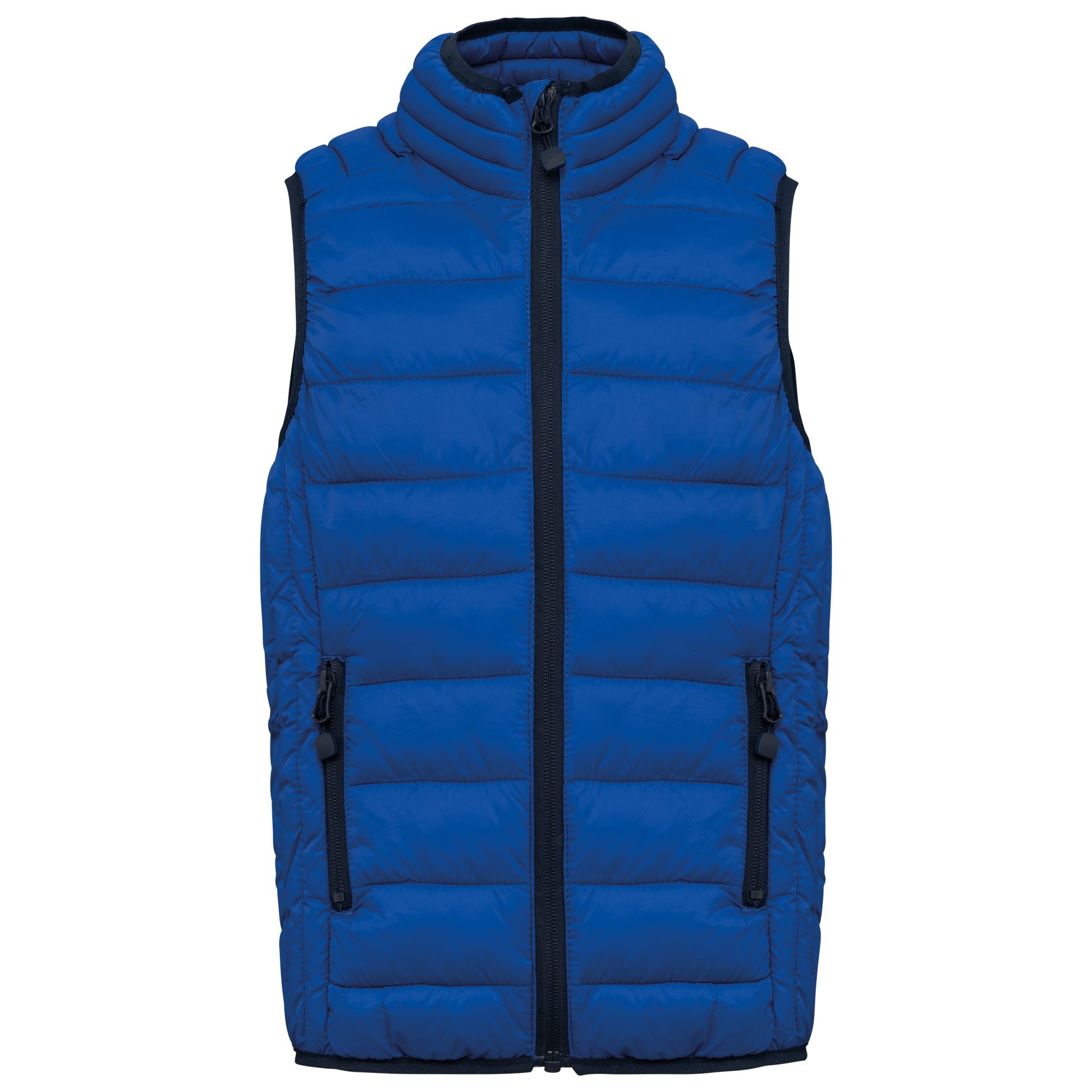 GDTXK6115 Light Royal Blue FACE