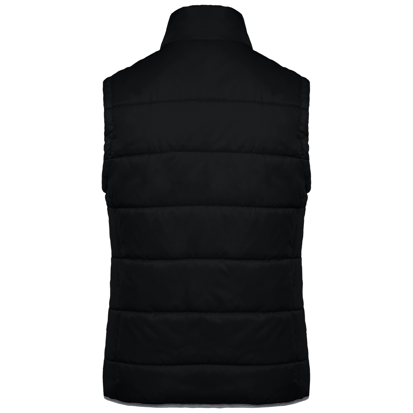 GDTXK6116 Black BACK